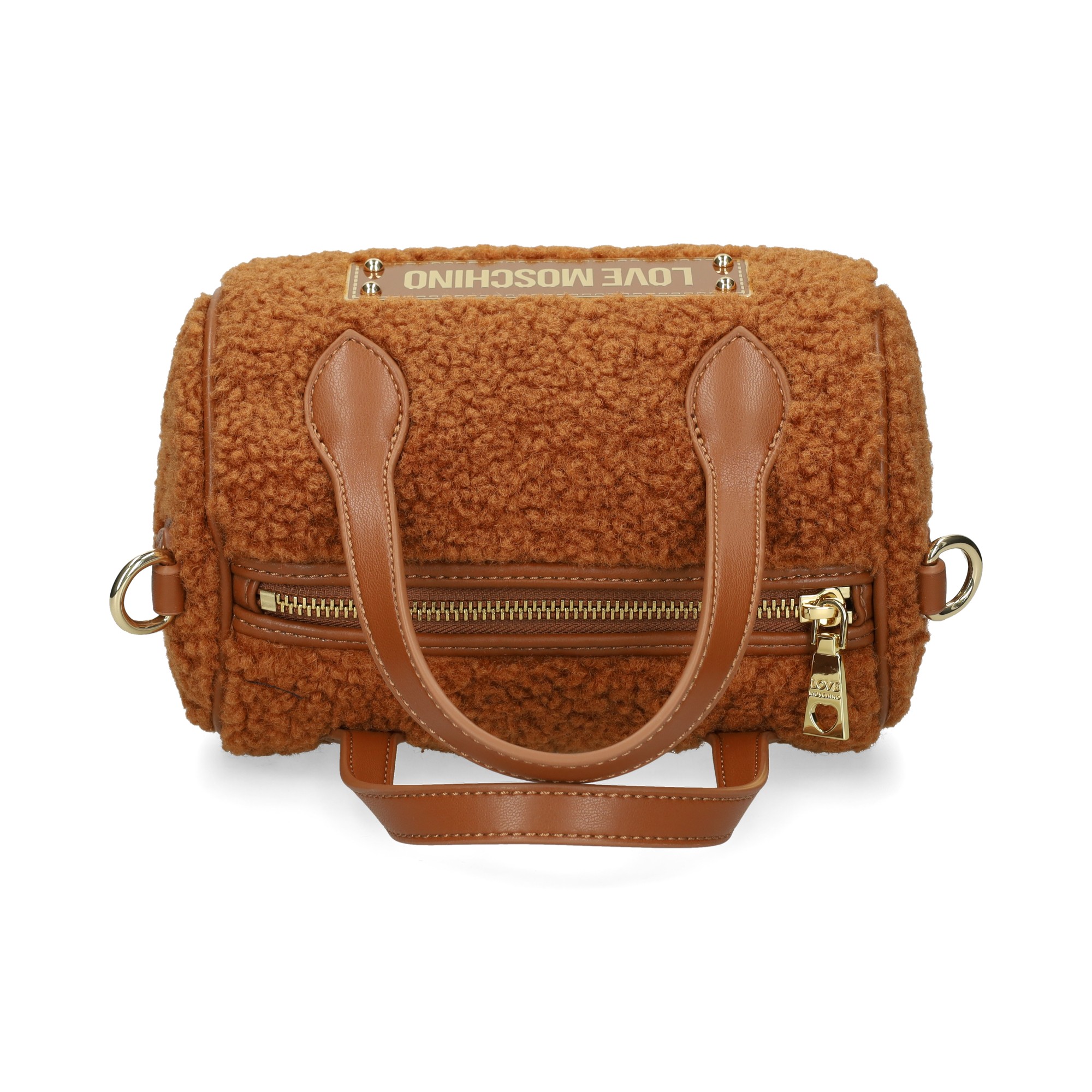 bolso