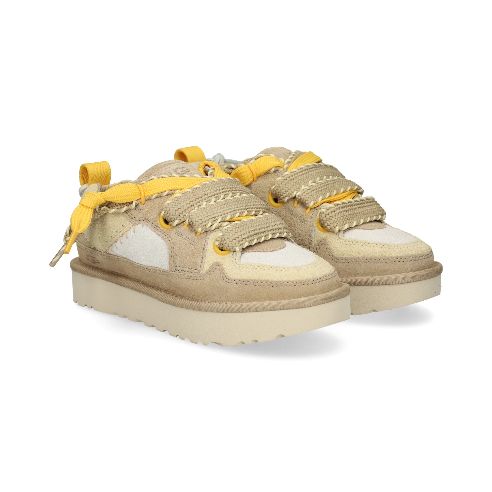 deportivo-plataforma-combi-ante-beige
