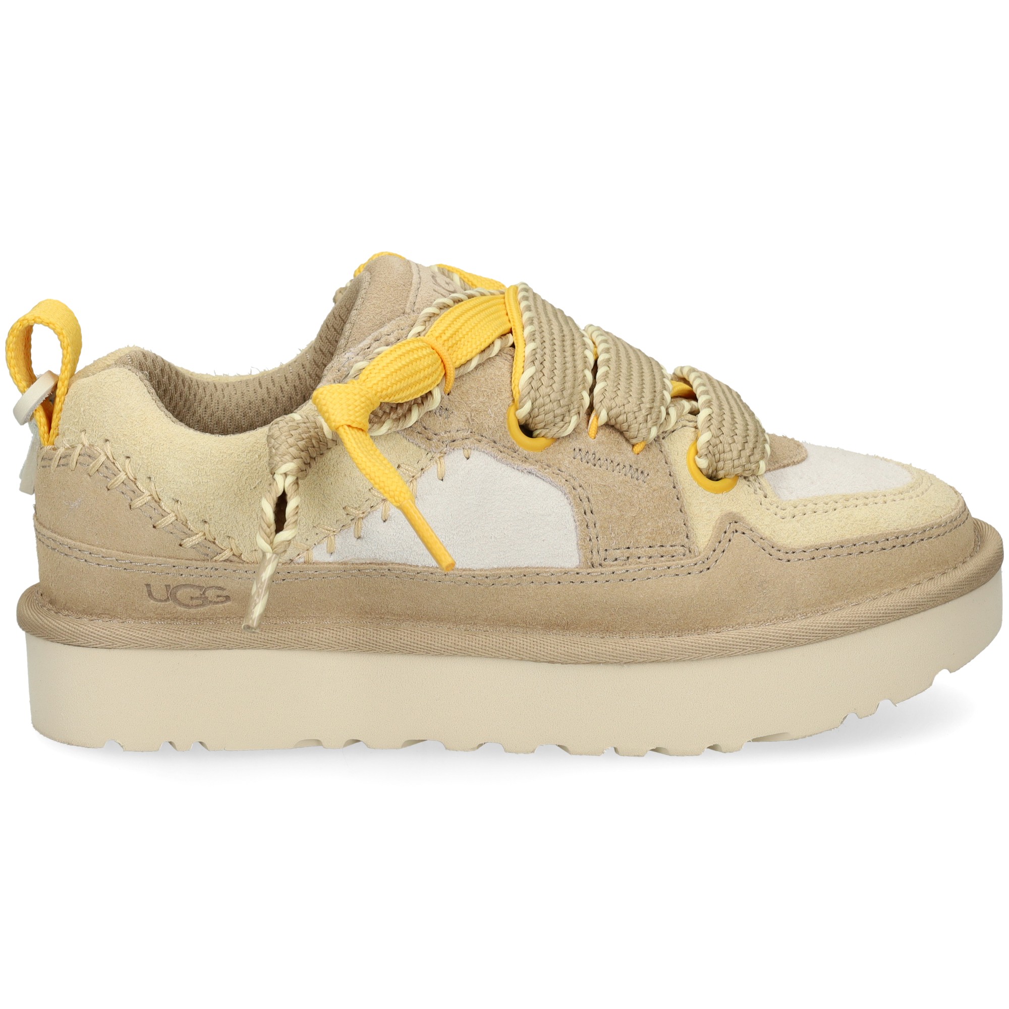 deportivo-plataforma-combi-ante-beige