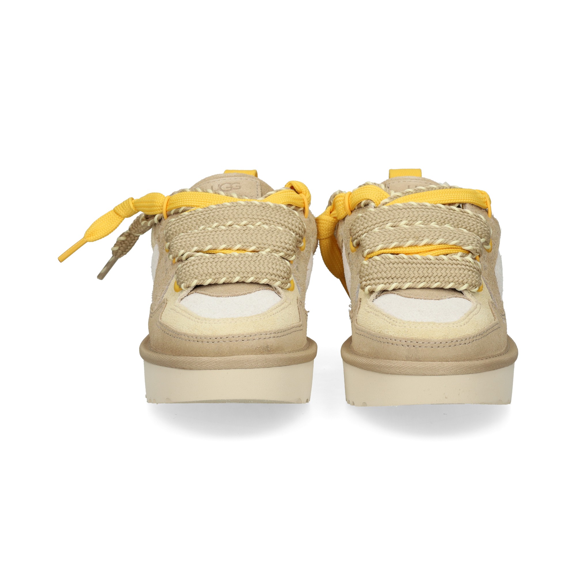 deportivo-plataforma-combi-ante-beige