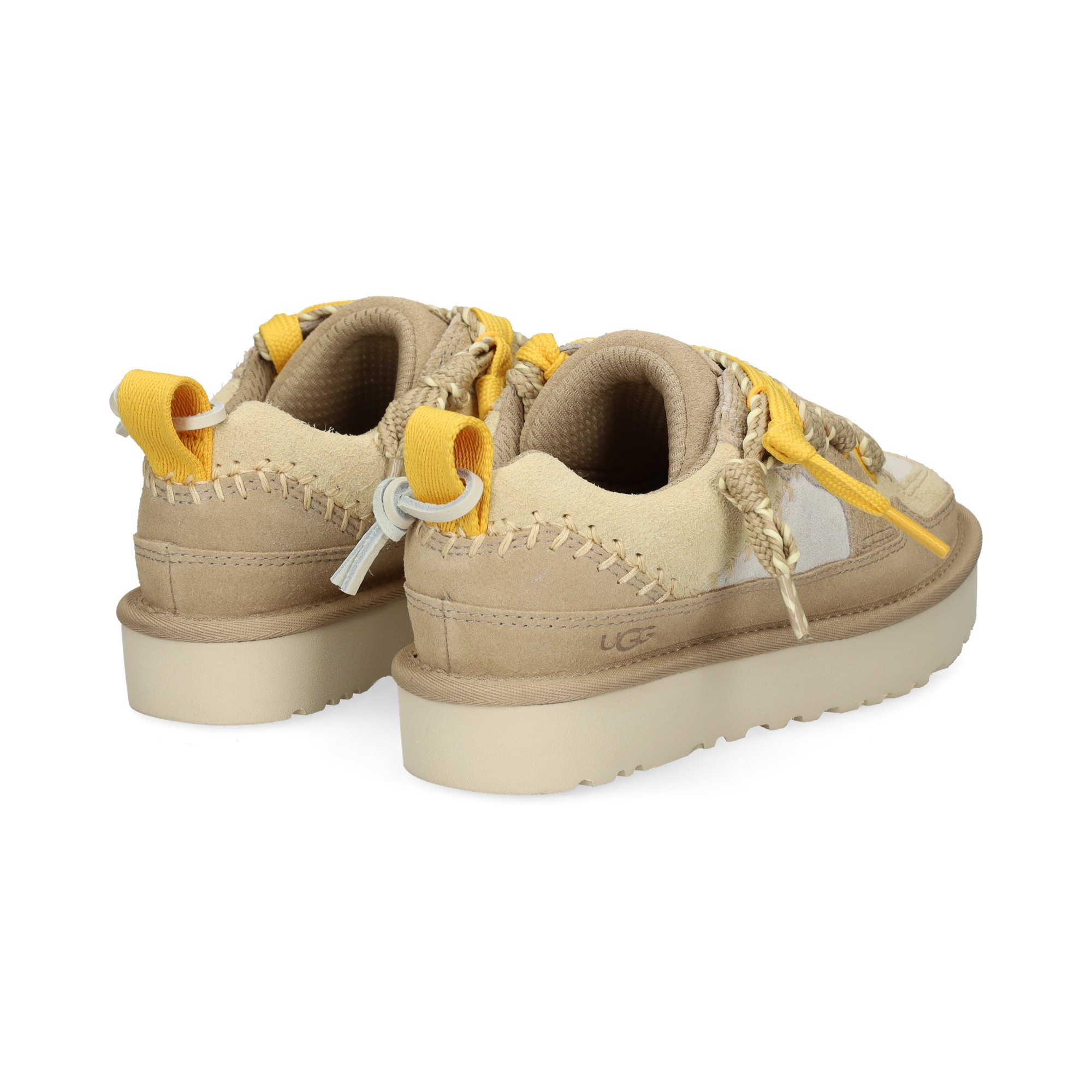 deportivo-plataforma-combi-ante-beige