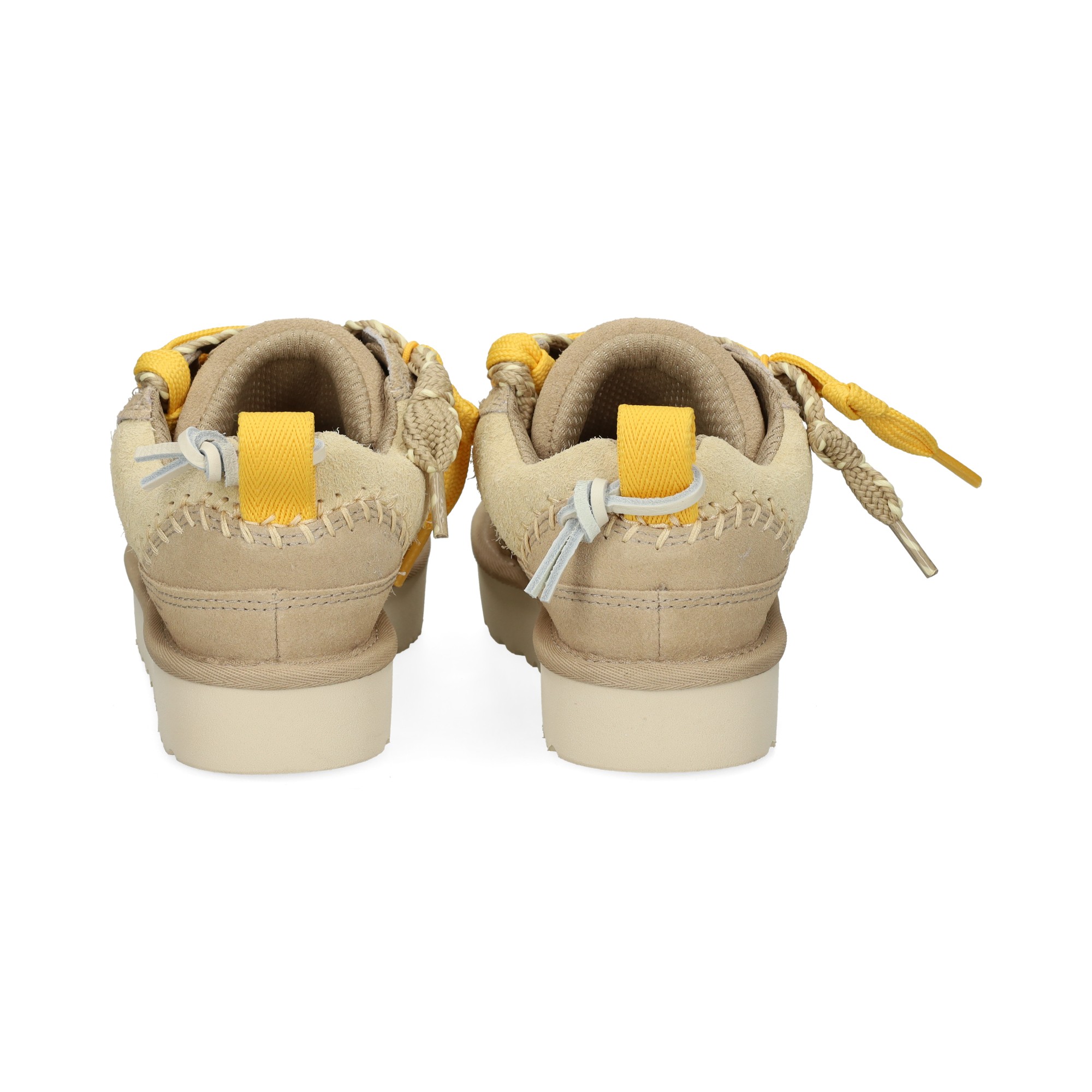 deportivo-plataforma-combi-ante-beige