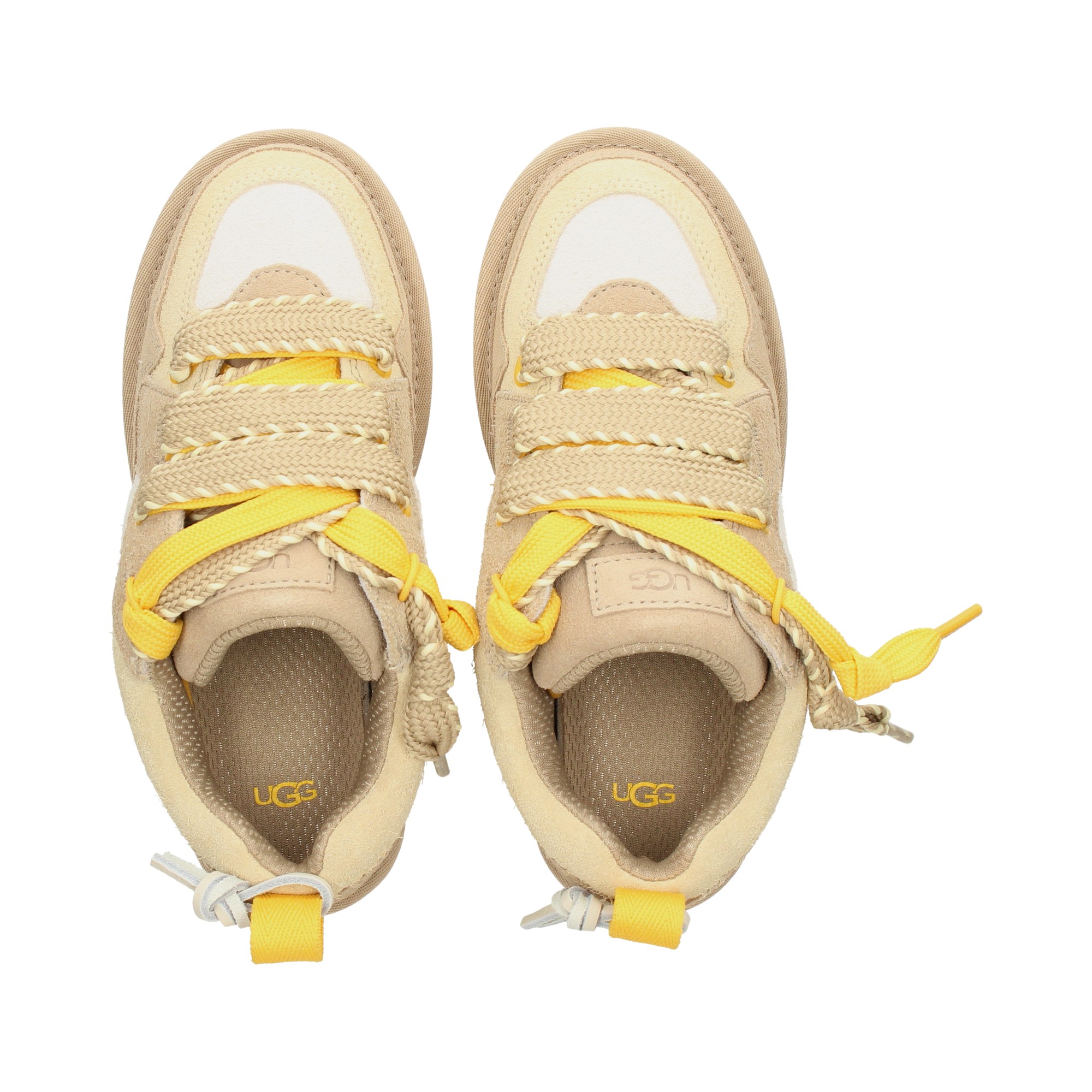 deportivo-plataforma-combi-ante-beige