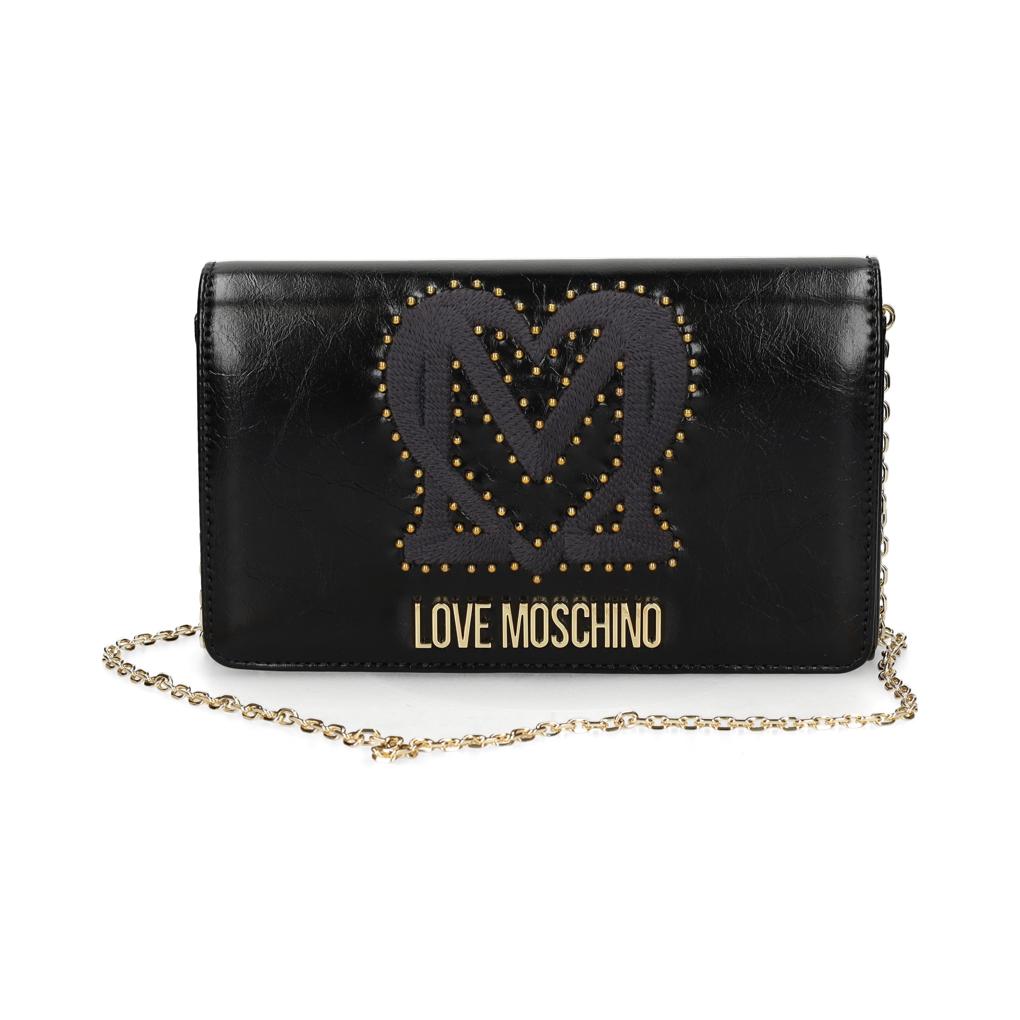 bolso