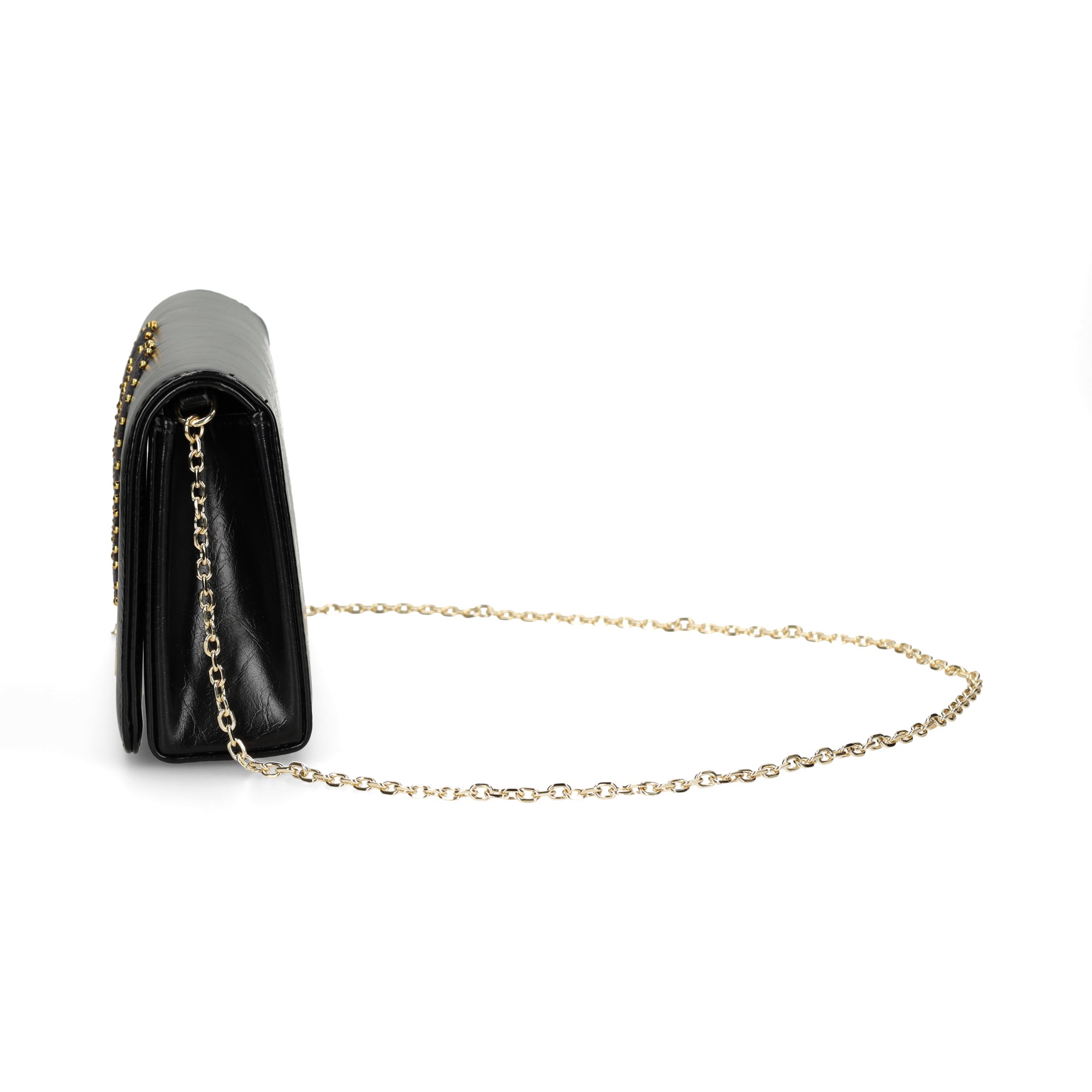 bolso