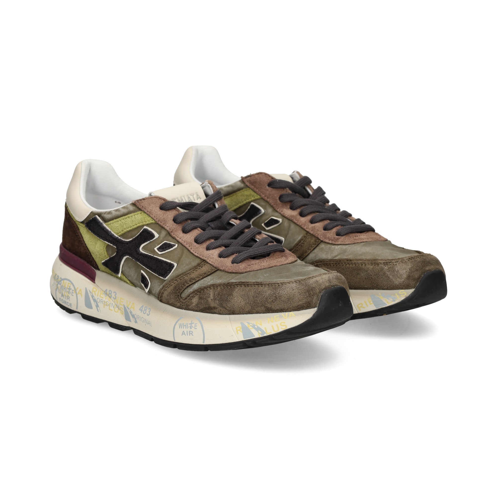 deportivo-antenylon-multi-kaki