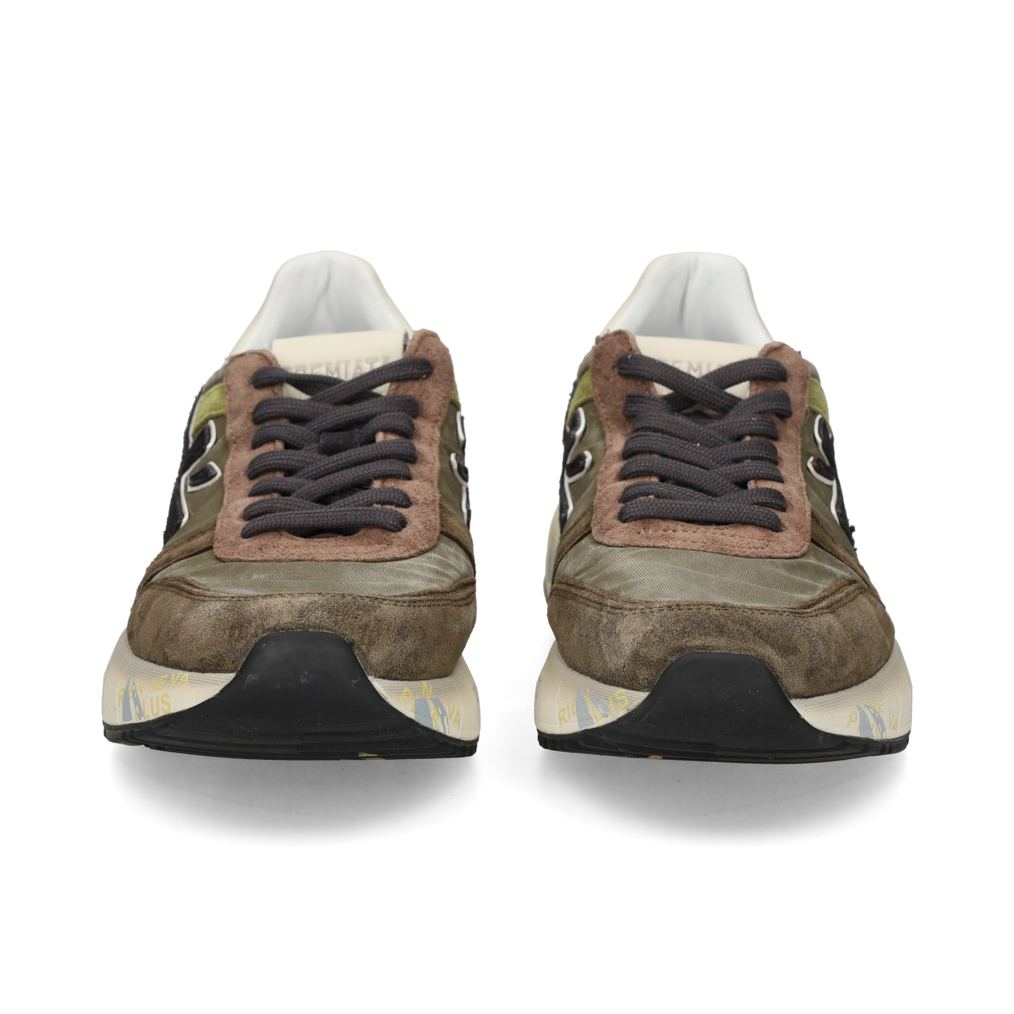 deportivo-antenylon-multi-kaki