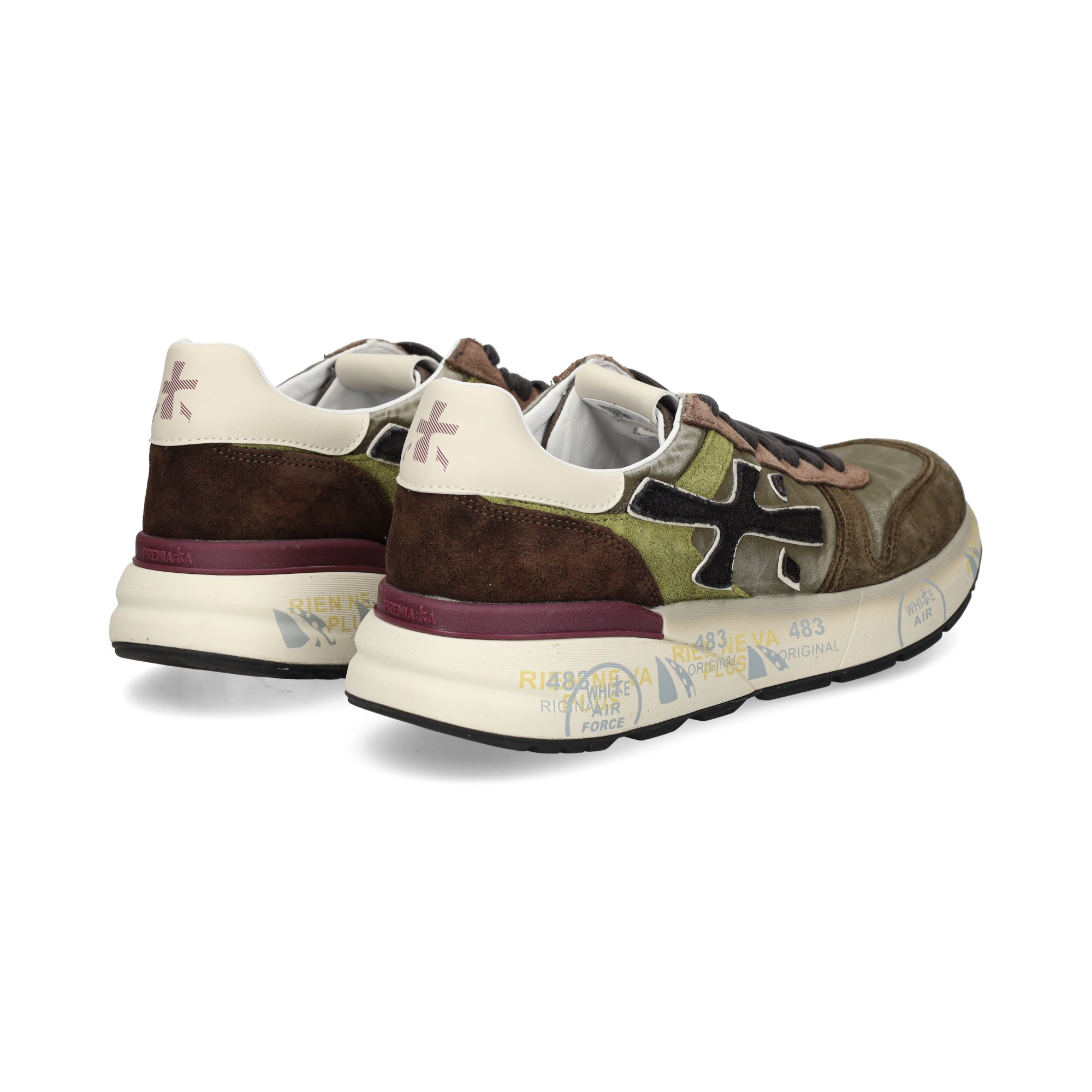 deportivo-antenylon-multi-kaki