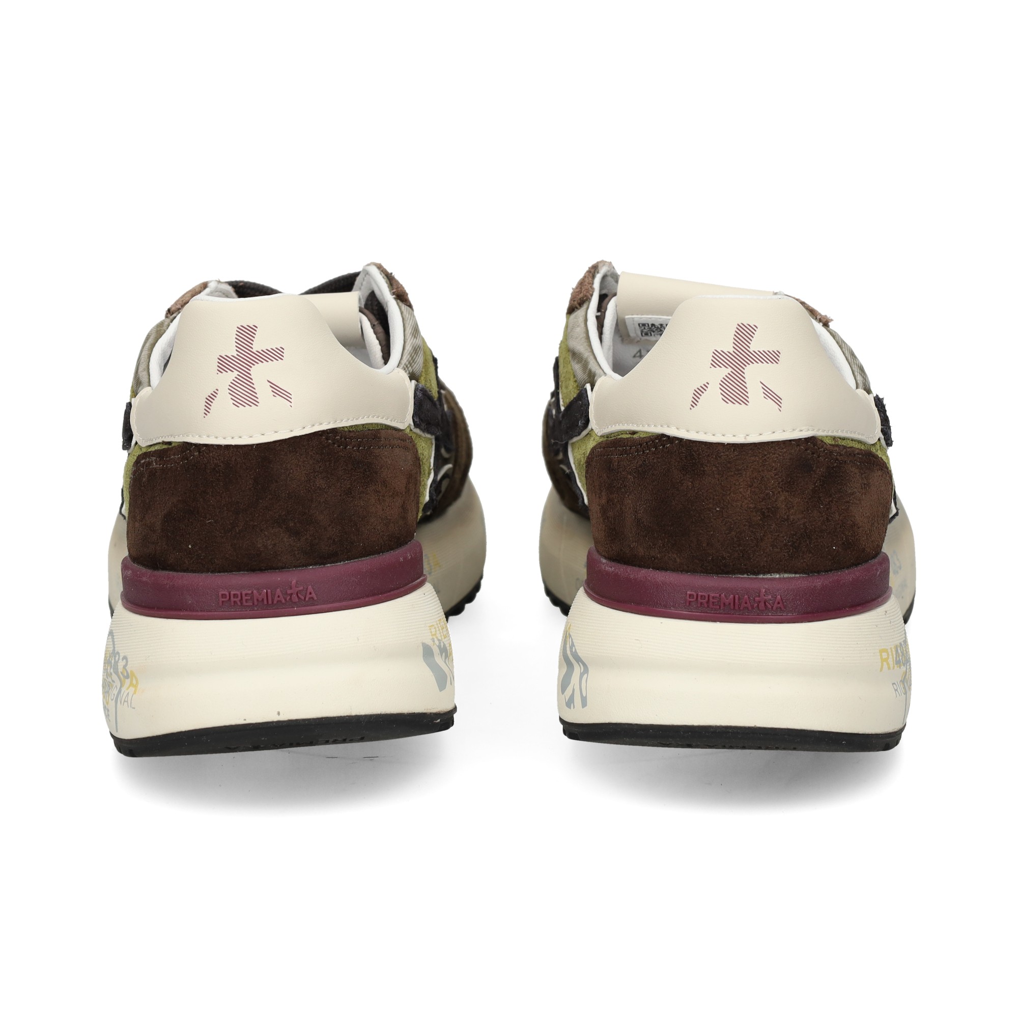 deportivo-antenylon-multi-kaki