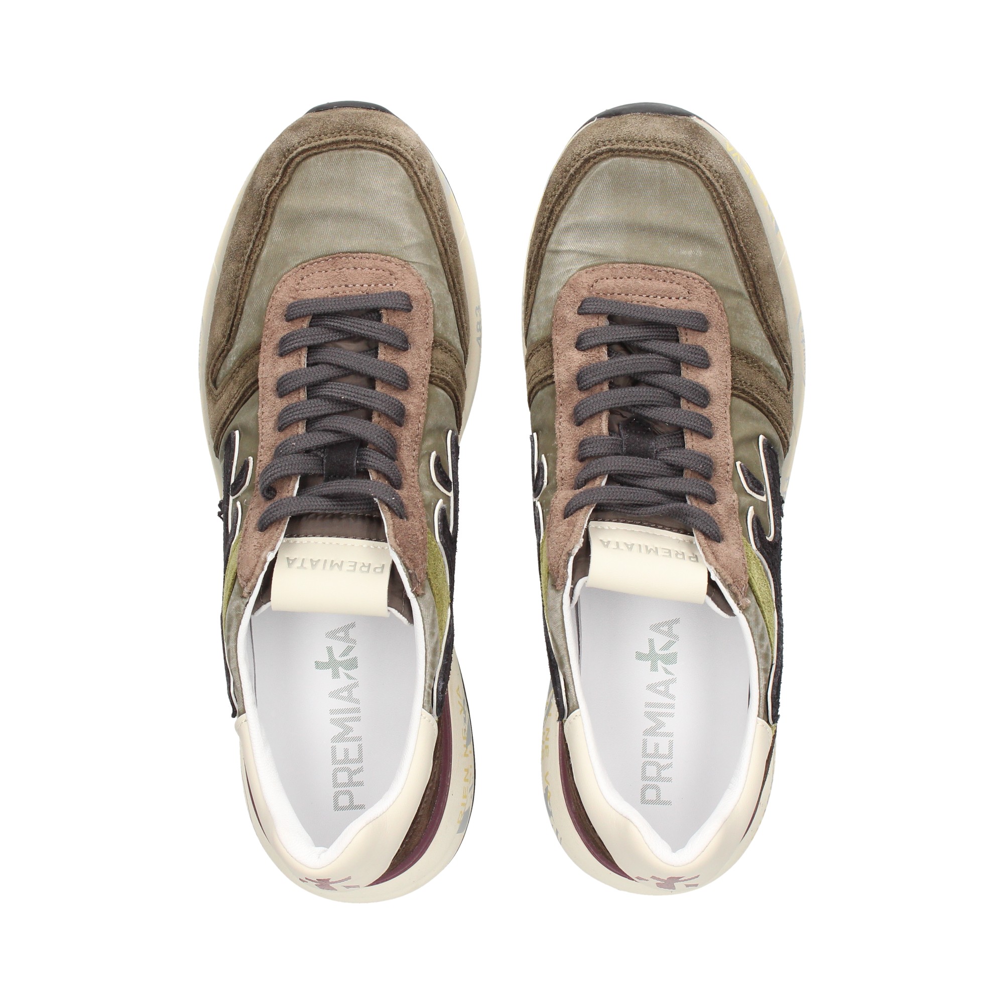 deportivo-antenylon-multi-kaki