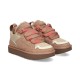 RYK ROCKY OAK