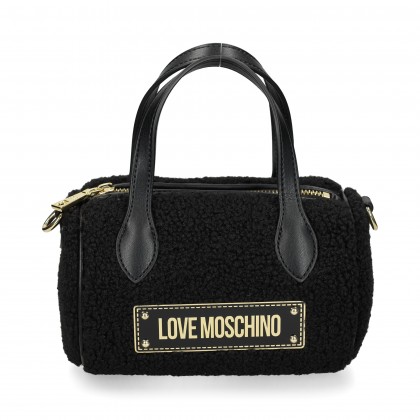 BOLSO