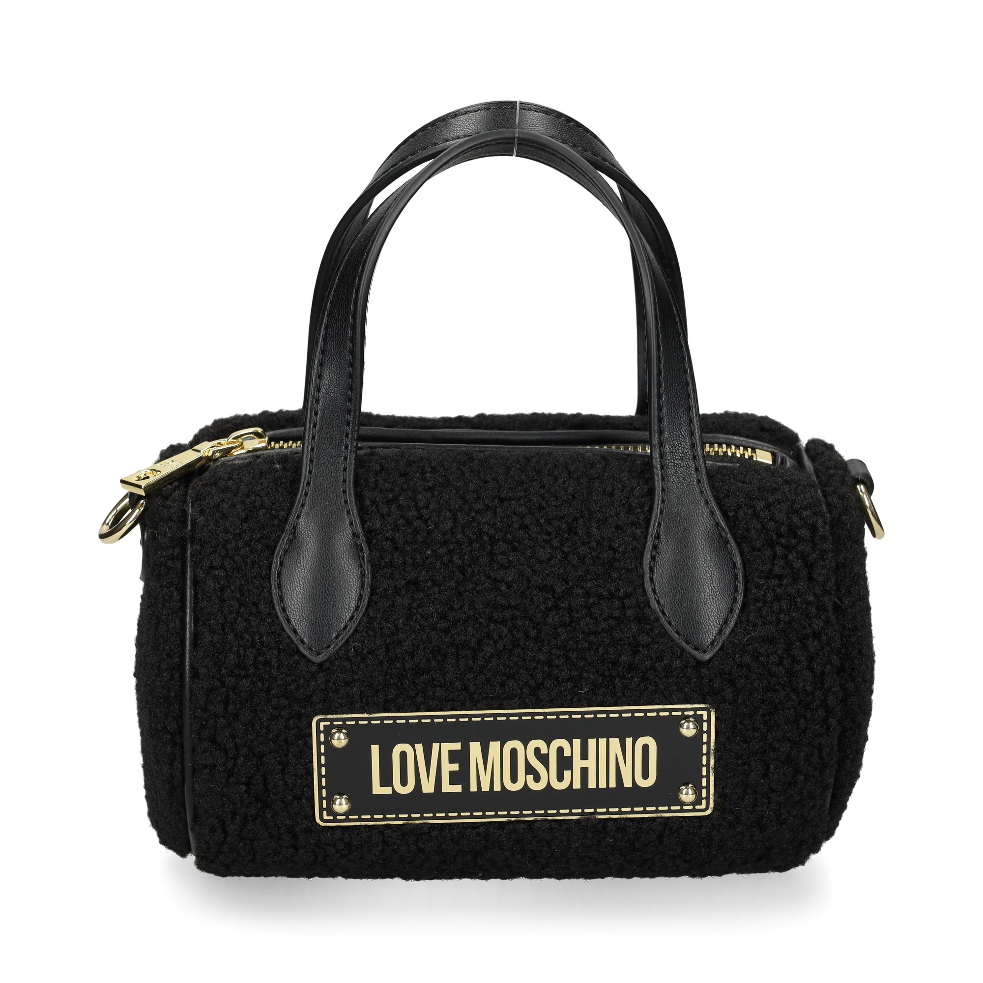 bolso