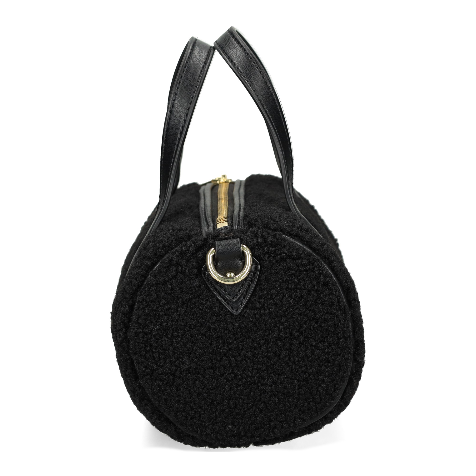 bolso