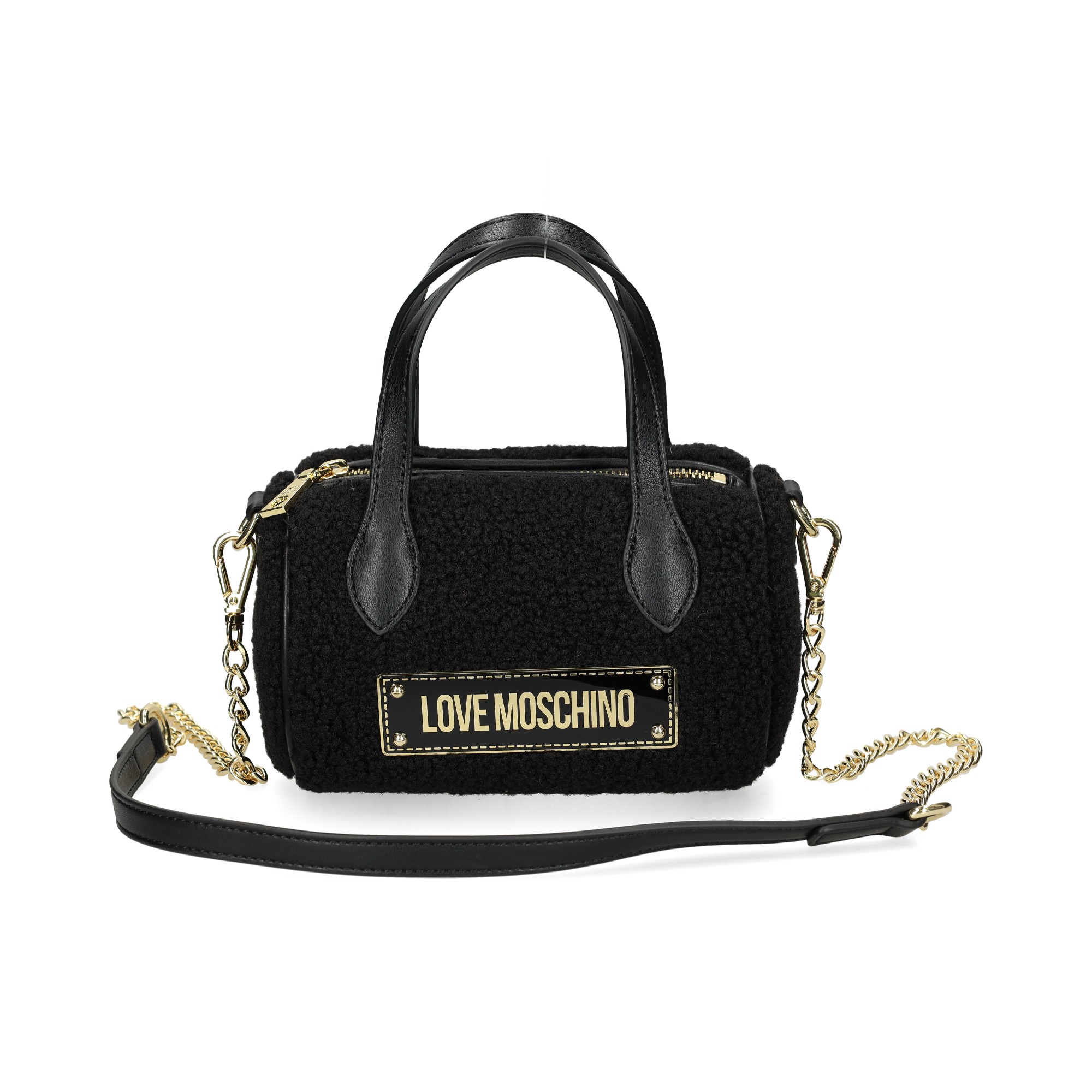 bolso