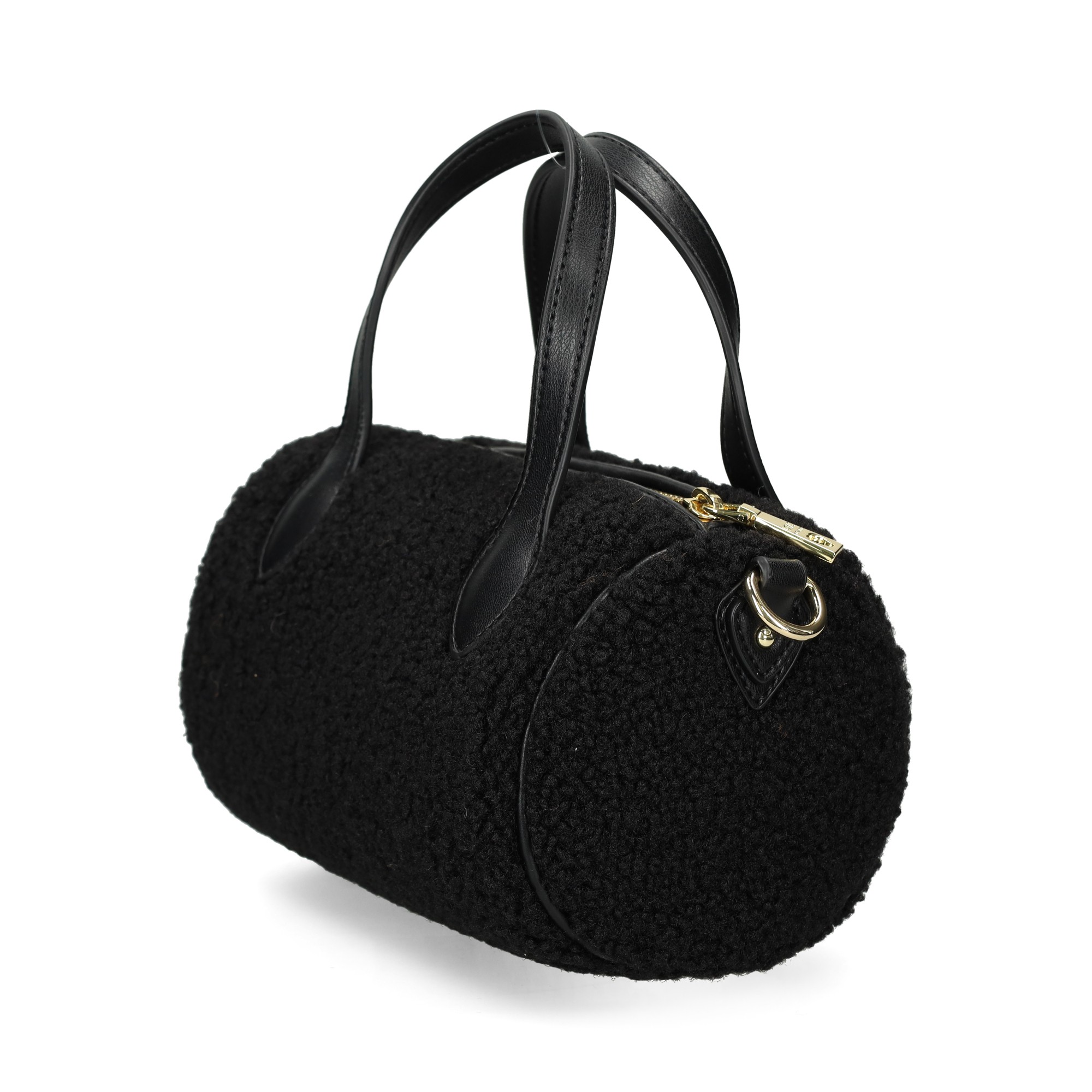 bolso