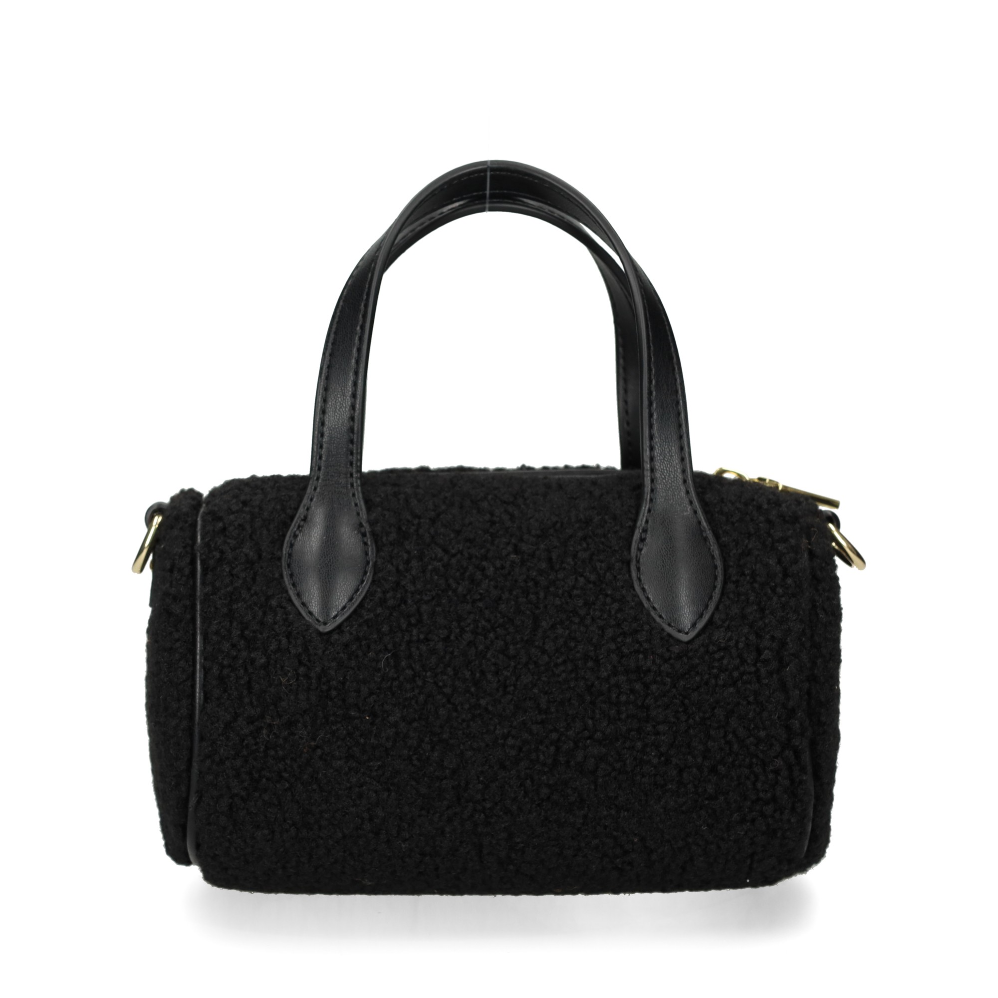 bolso