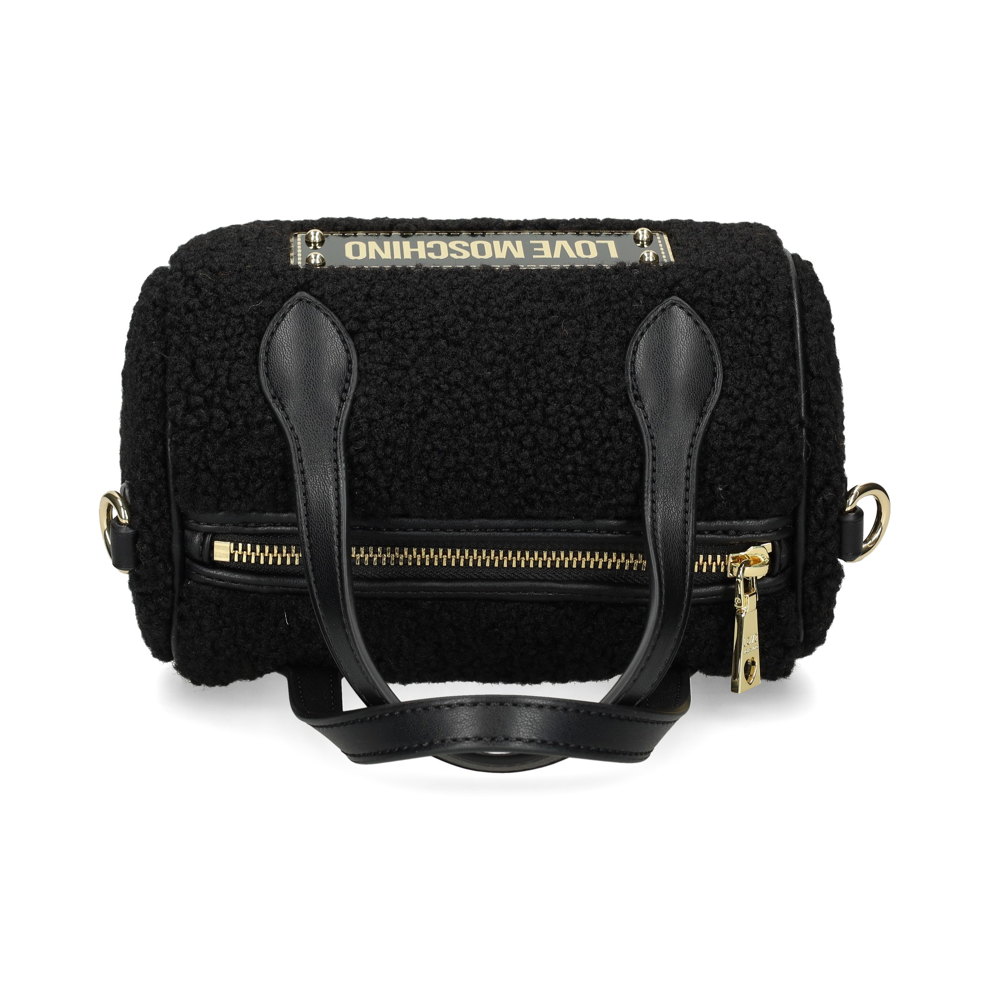 bolso
