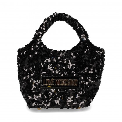 BOLSO