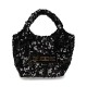 00A BLACK