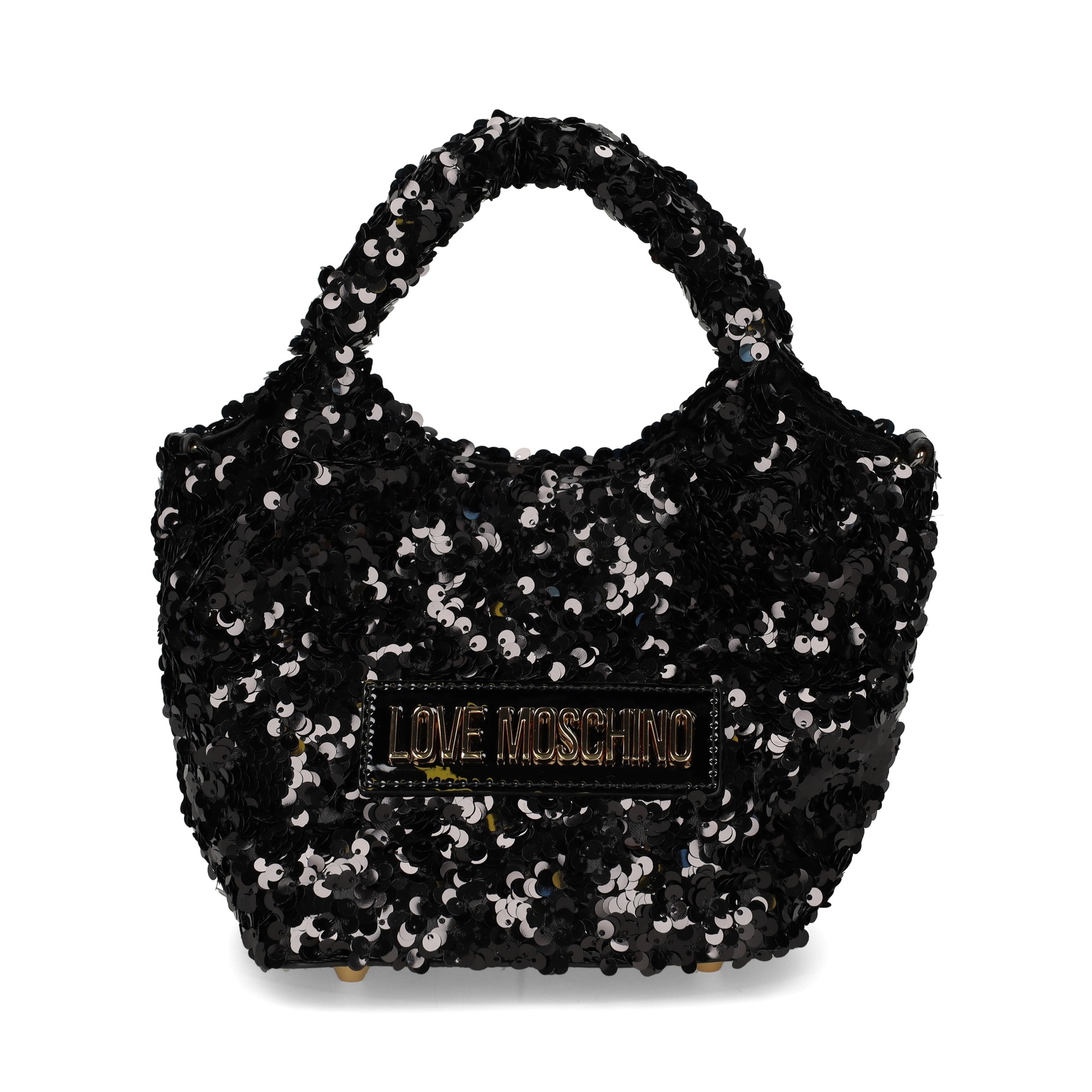 bolso
