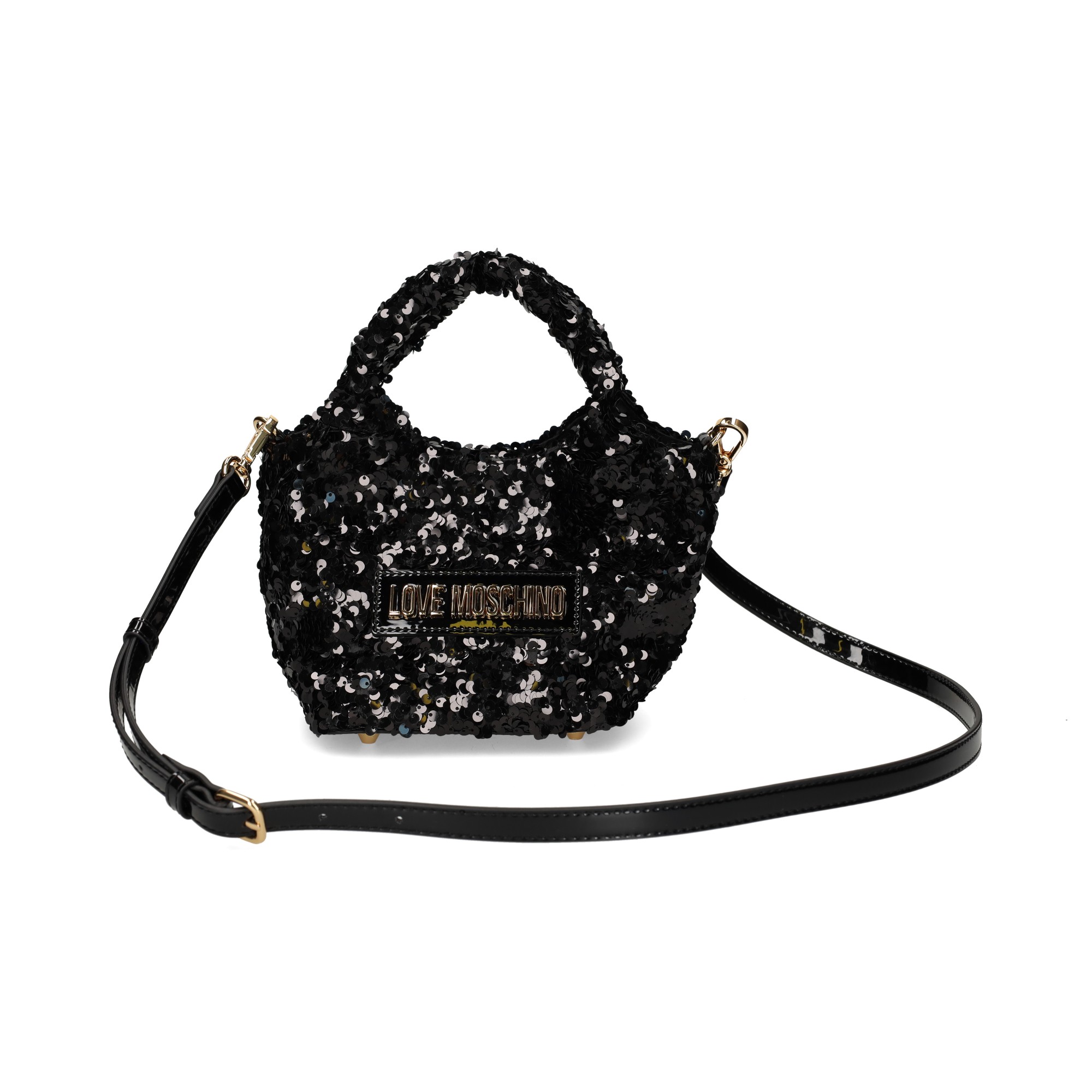 bolso