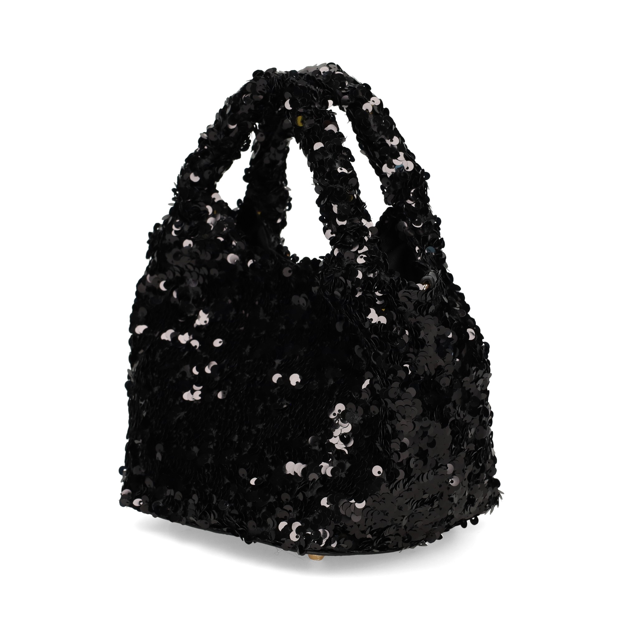 bolso
