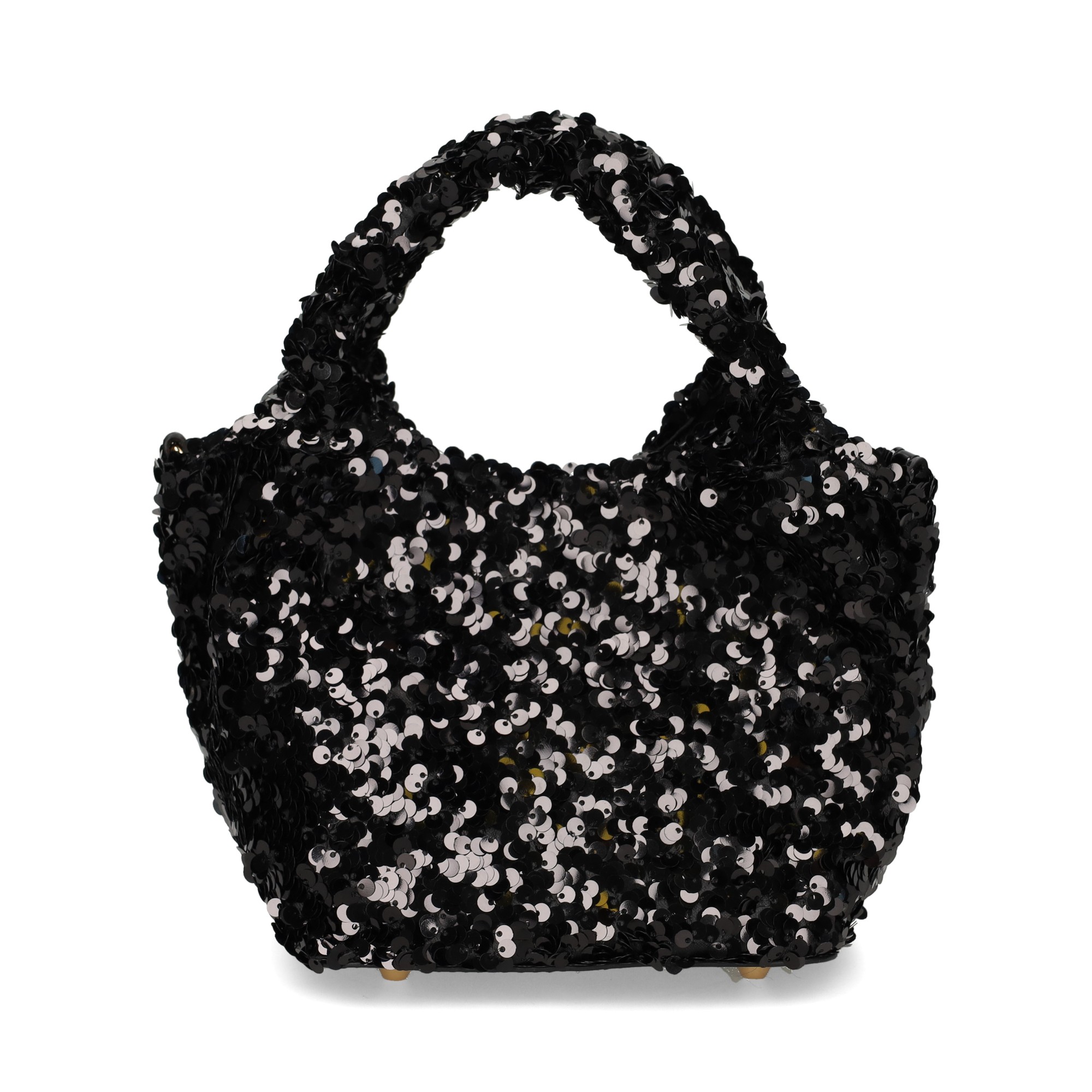 bolso
