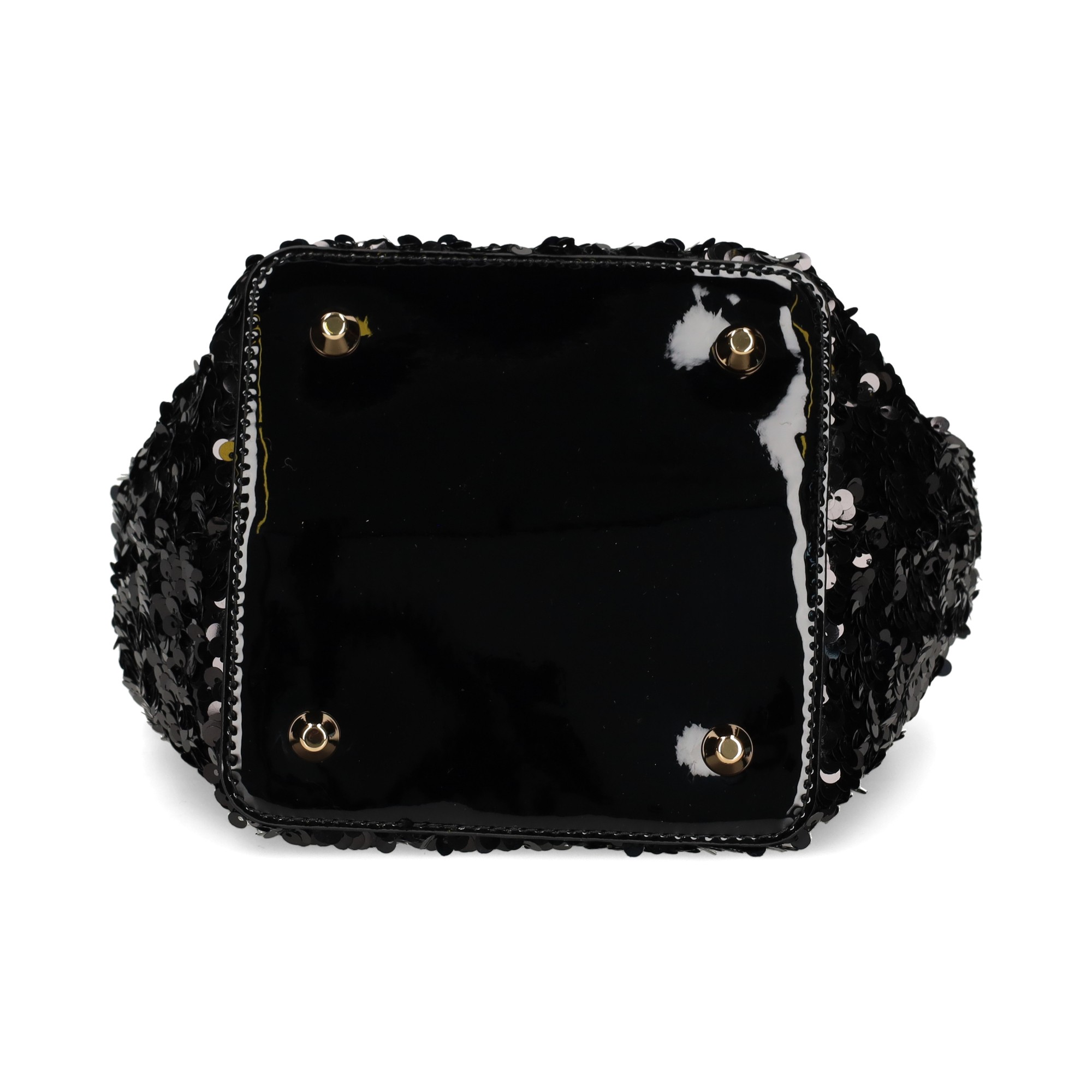 bolso
