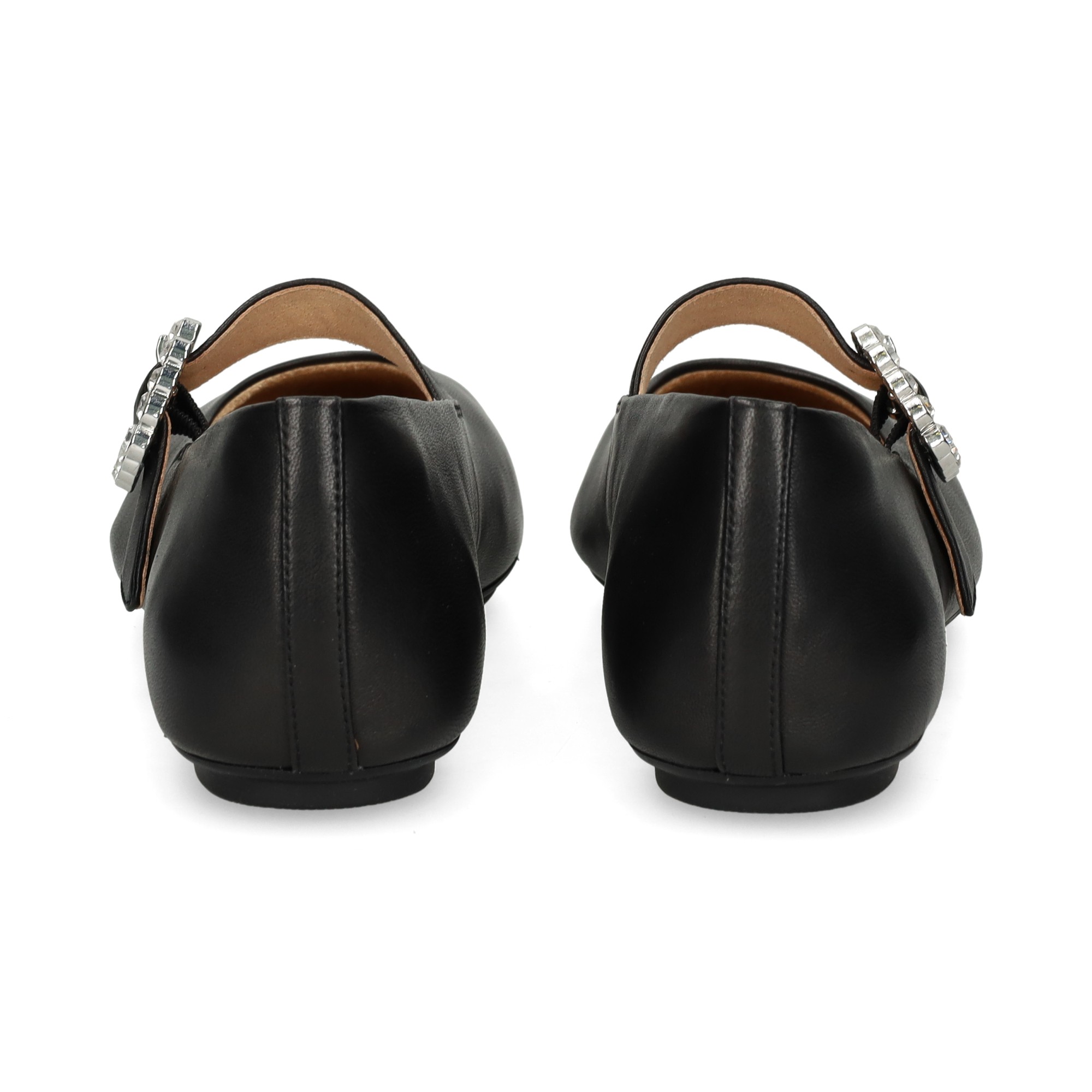 mercedes-hebilla-stras-piel-negro