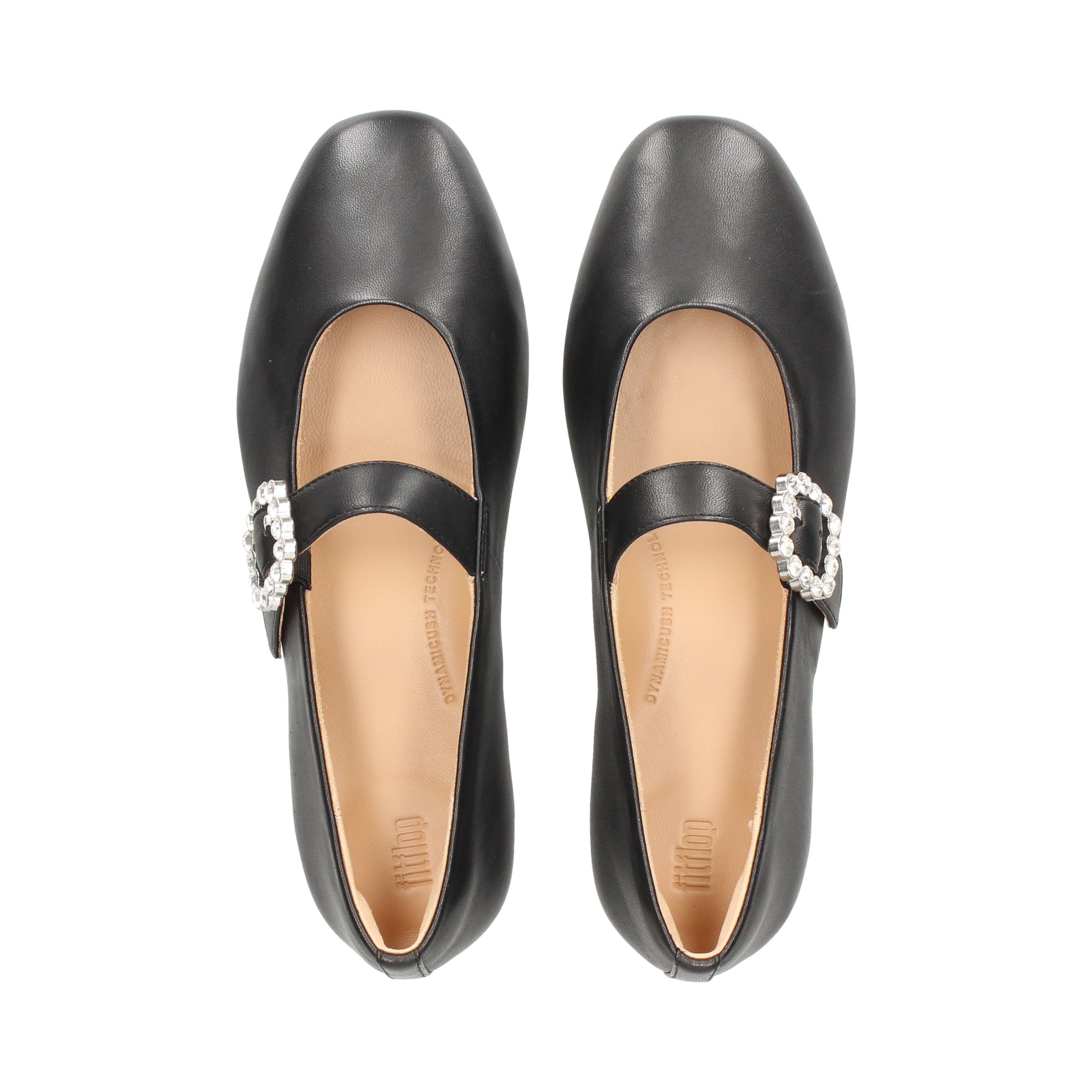 mercedes-hebilla-stras-piel-negro