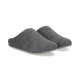 644 STEEL GREY