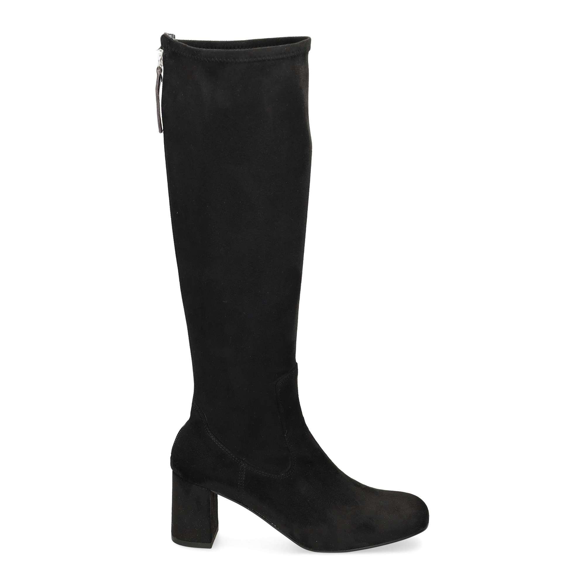 bota-ante-licra-negro