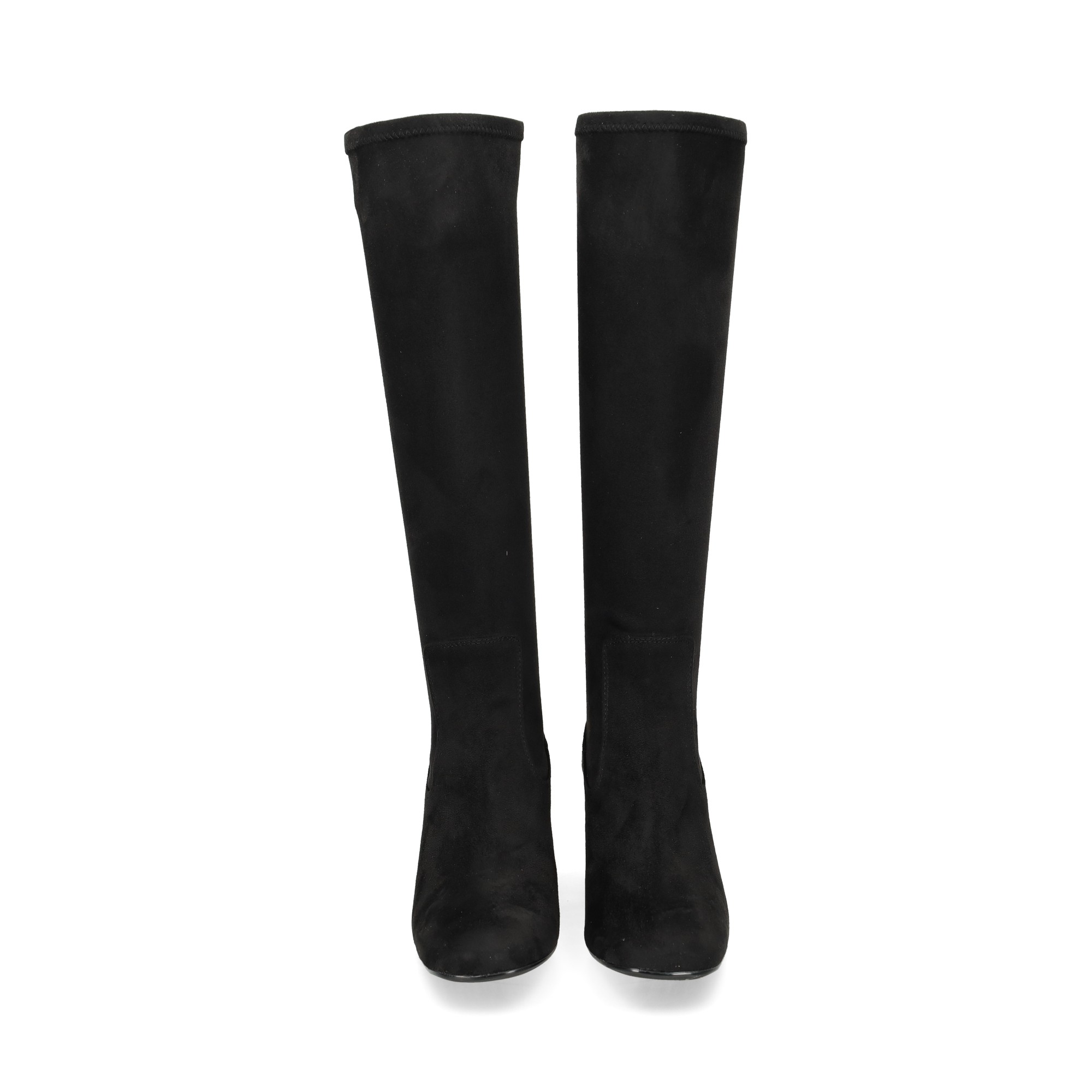bota-ante-licra-negro