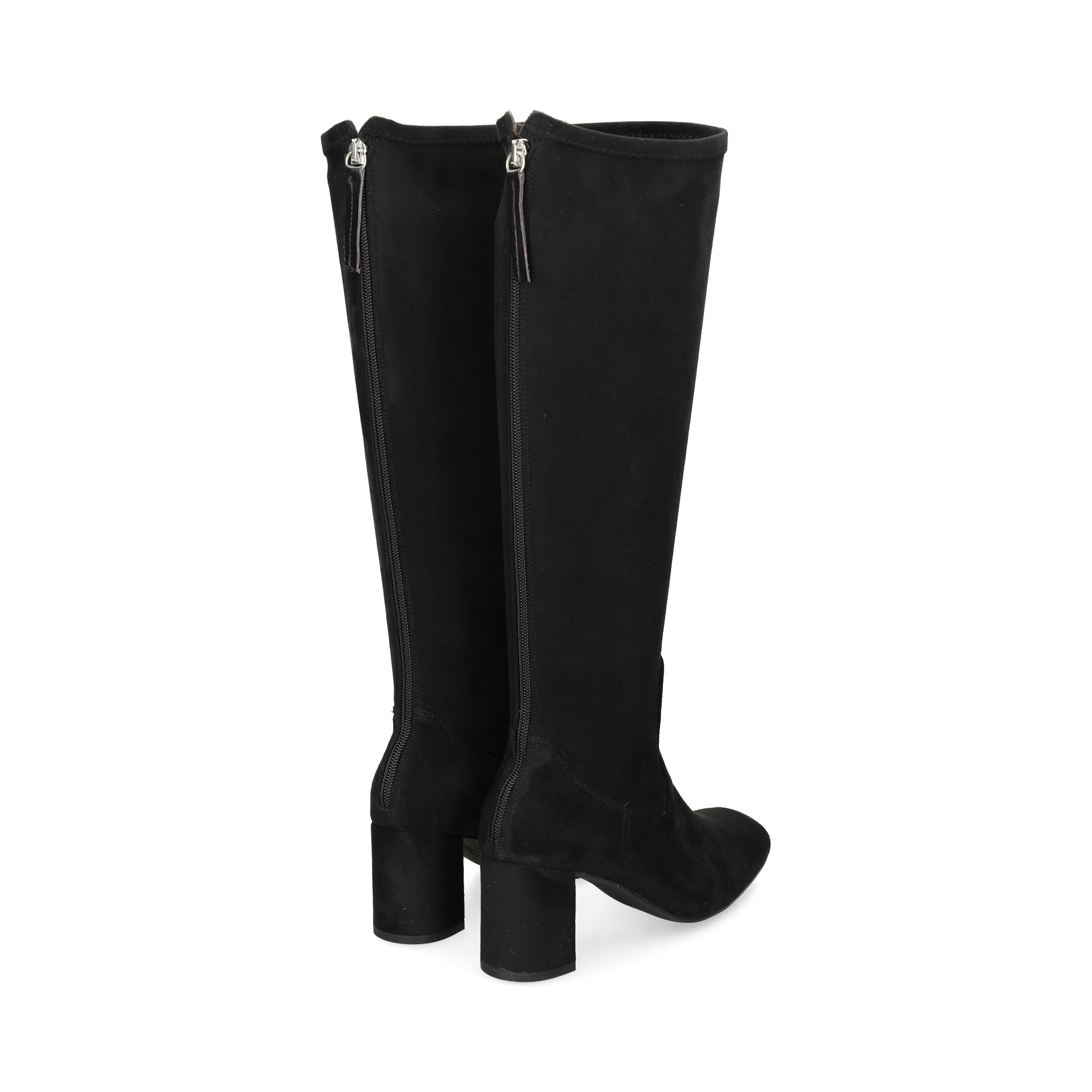 bota-ante-licra-negro