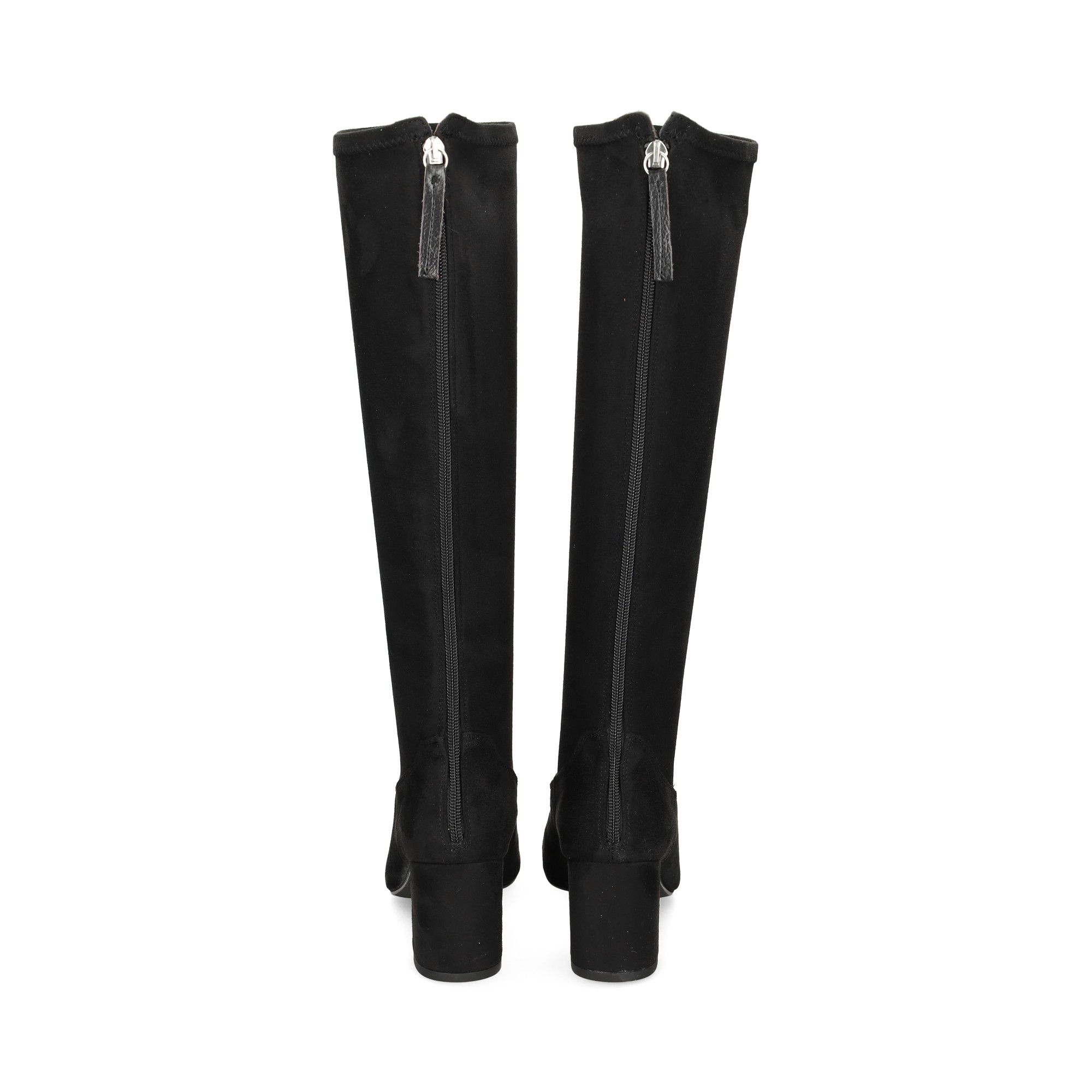 bota-ante-licra-negro