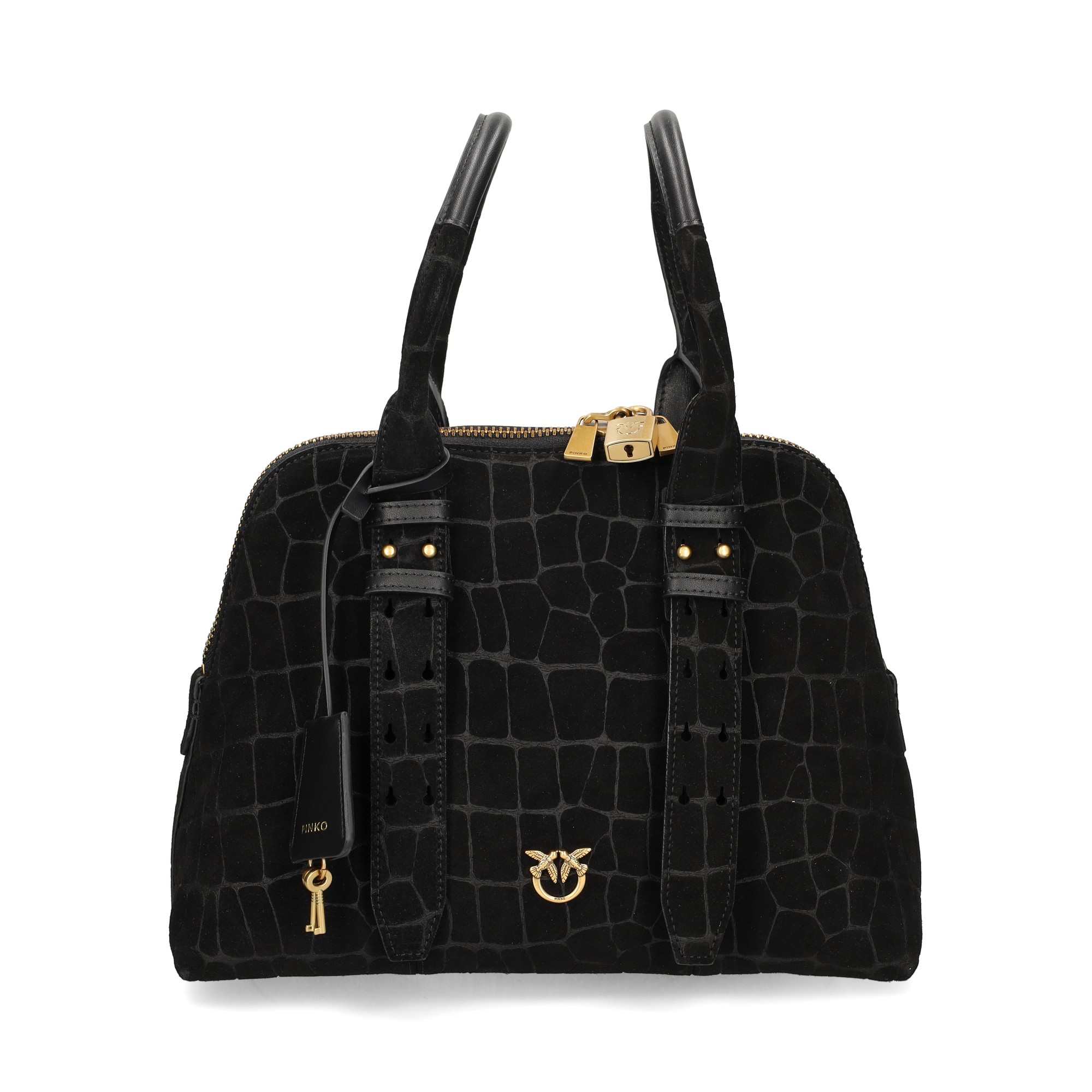 bolso
