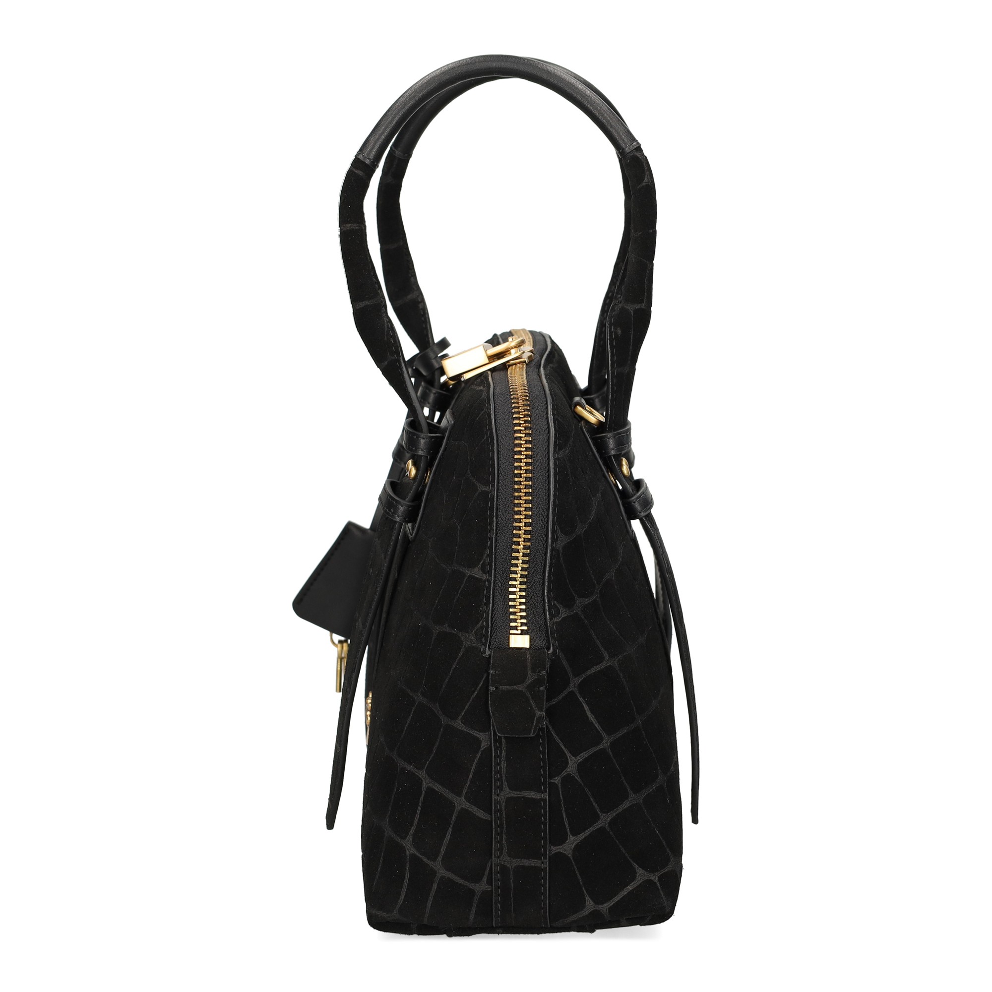 bolso