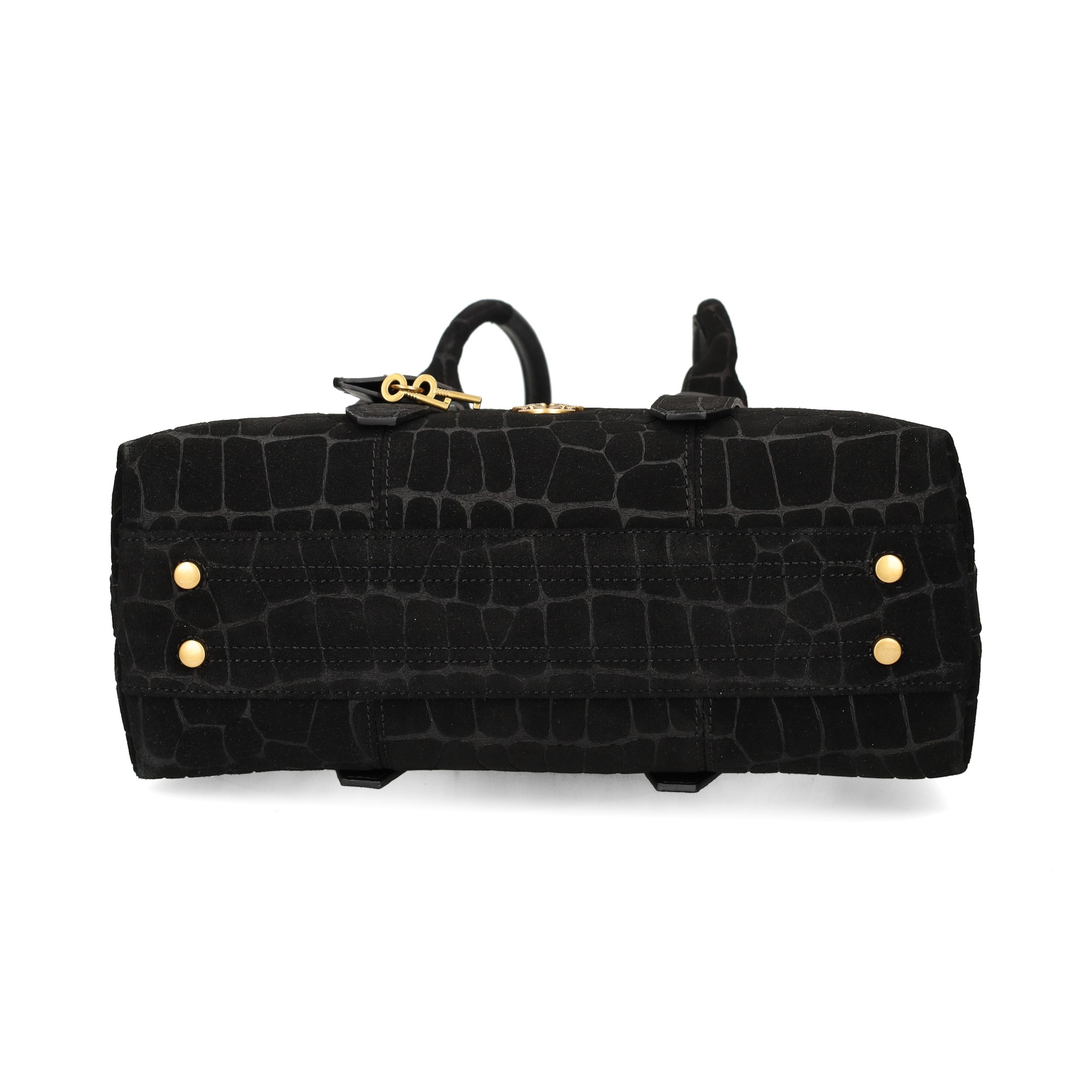 bolso