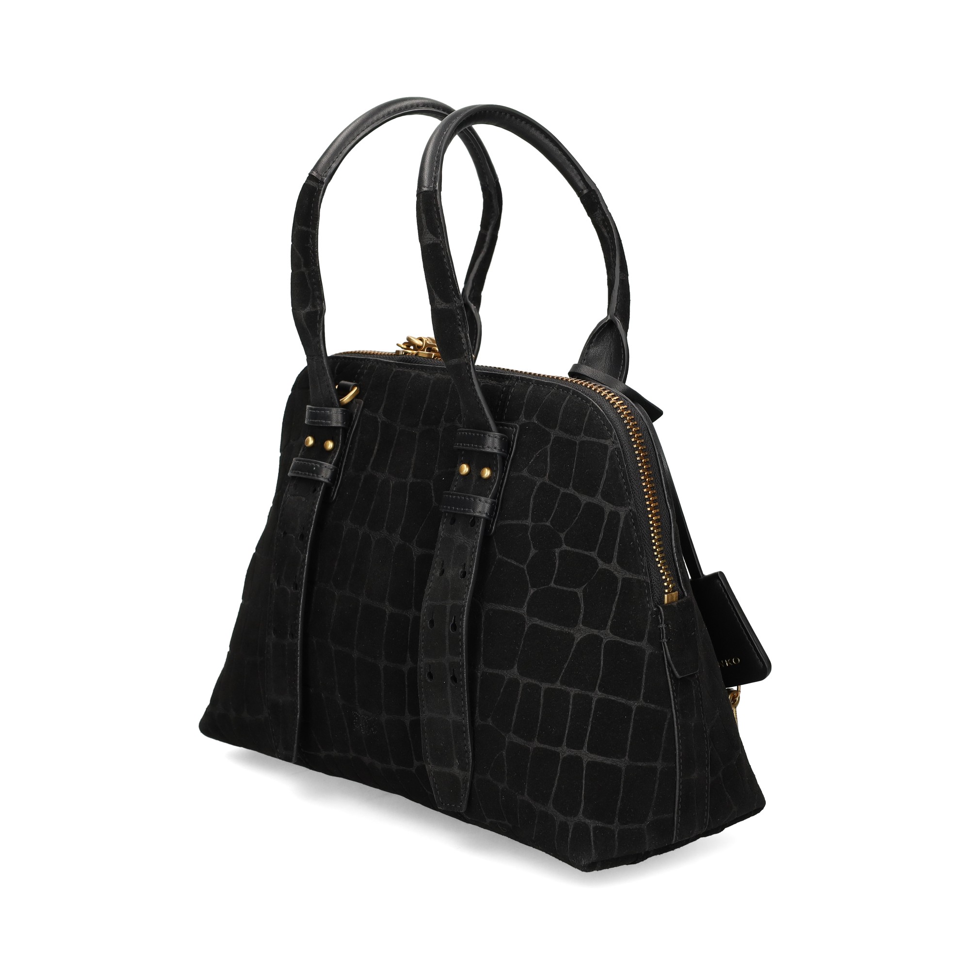 bolso