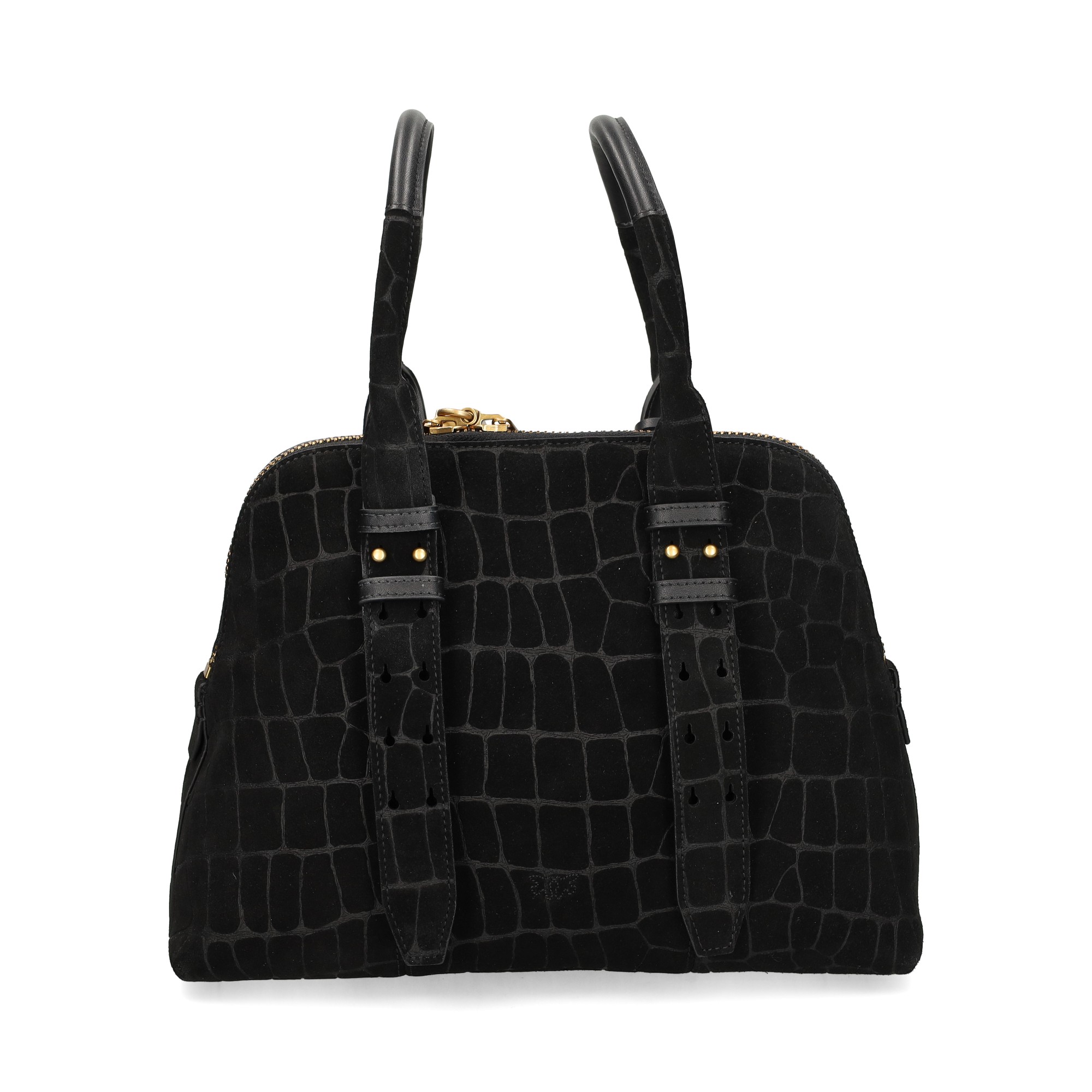 bolso