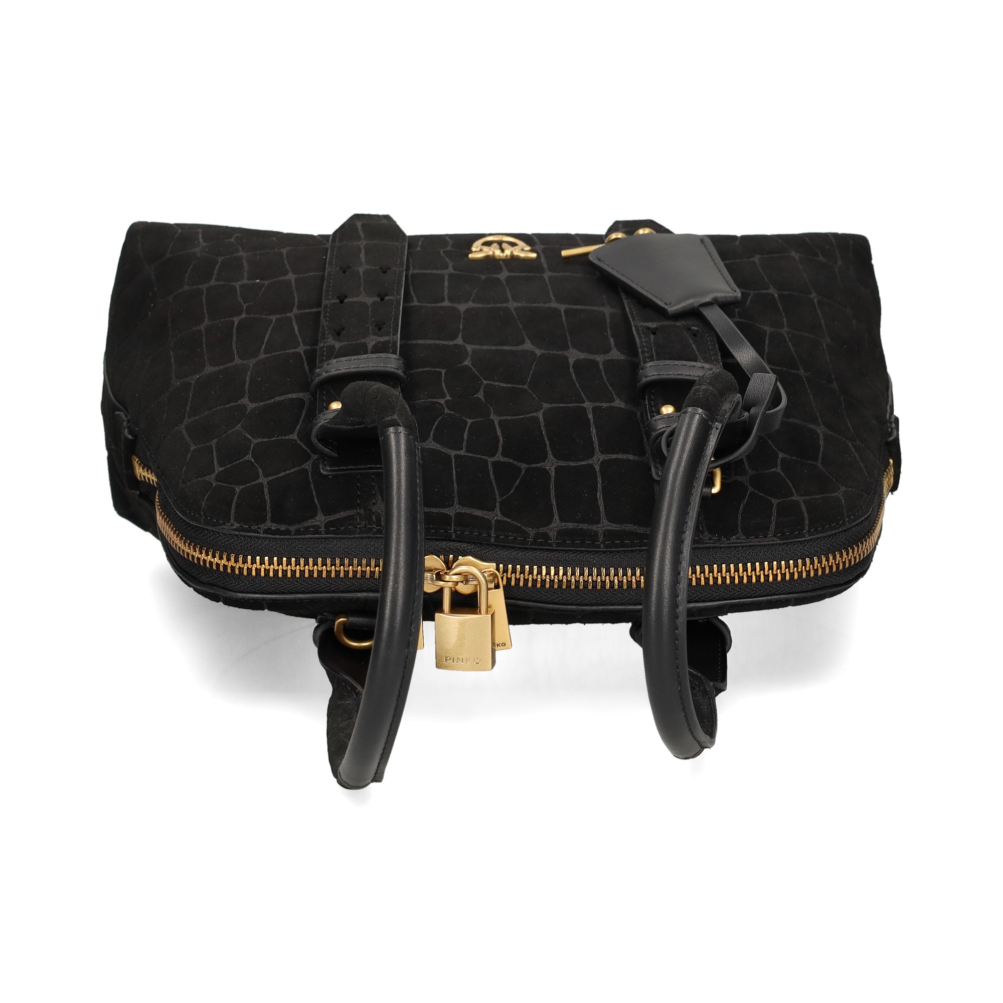 bolso