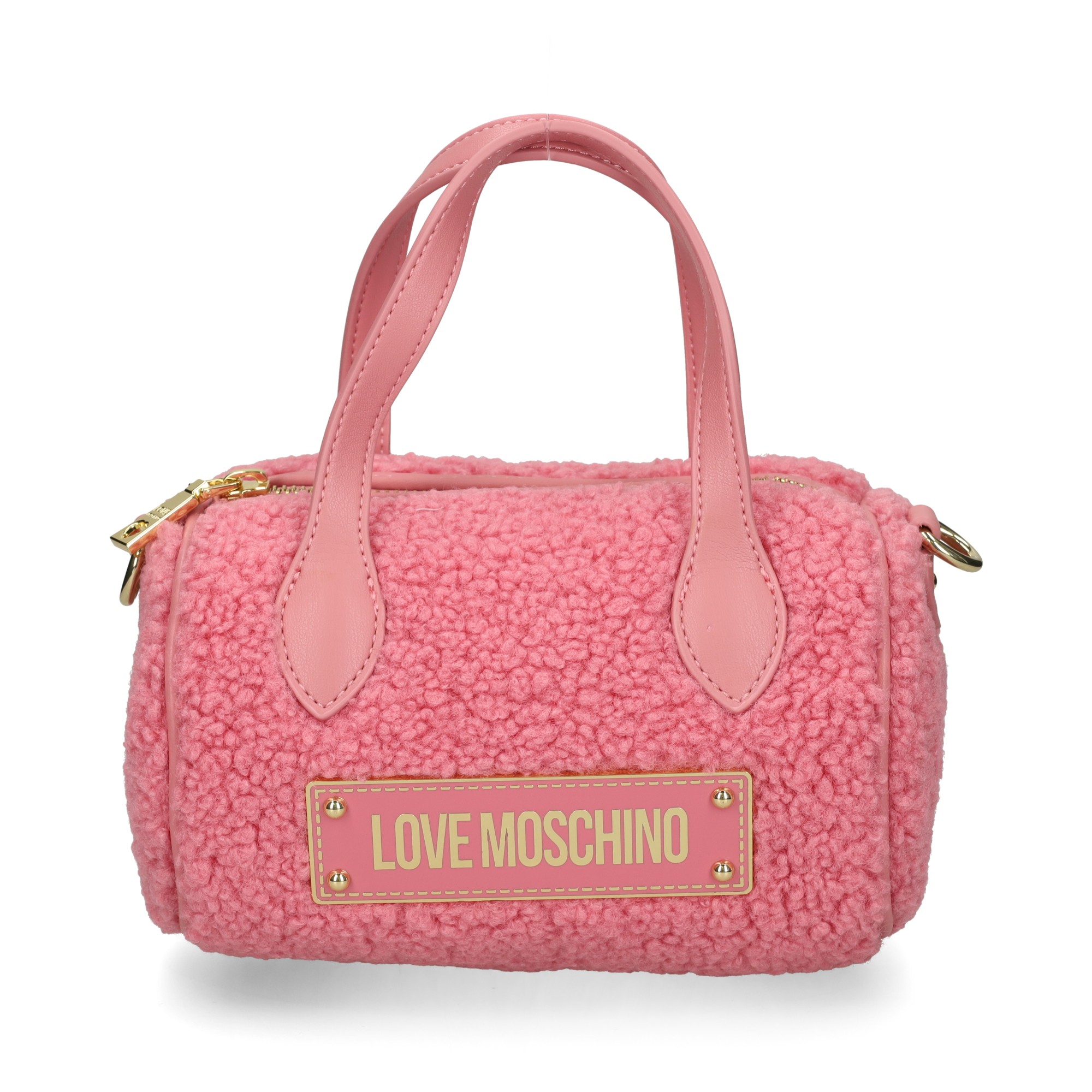 bolso