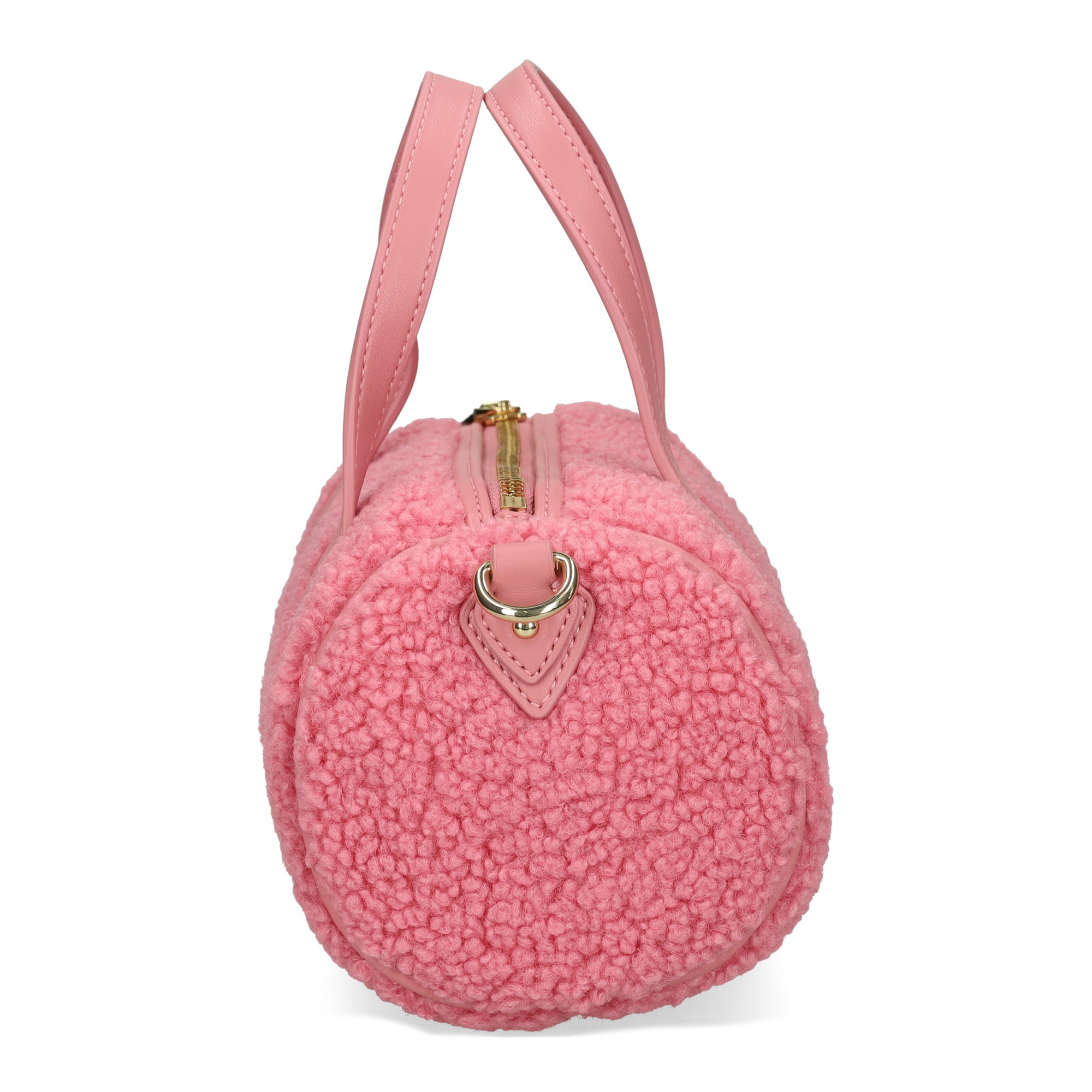 bolso