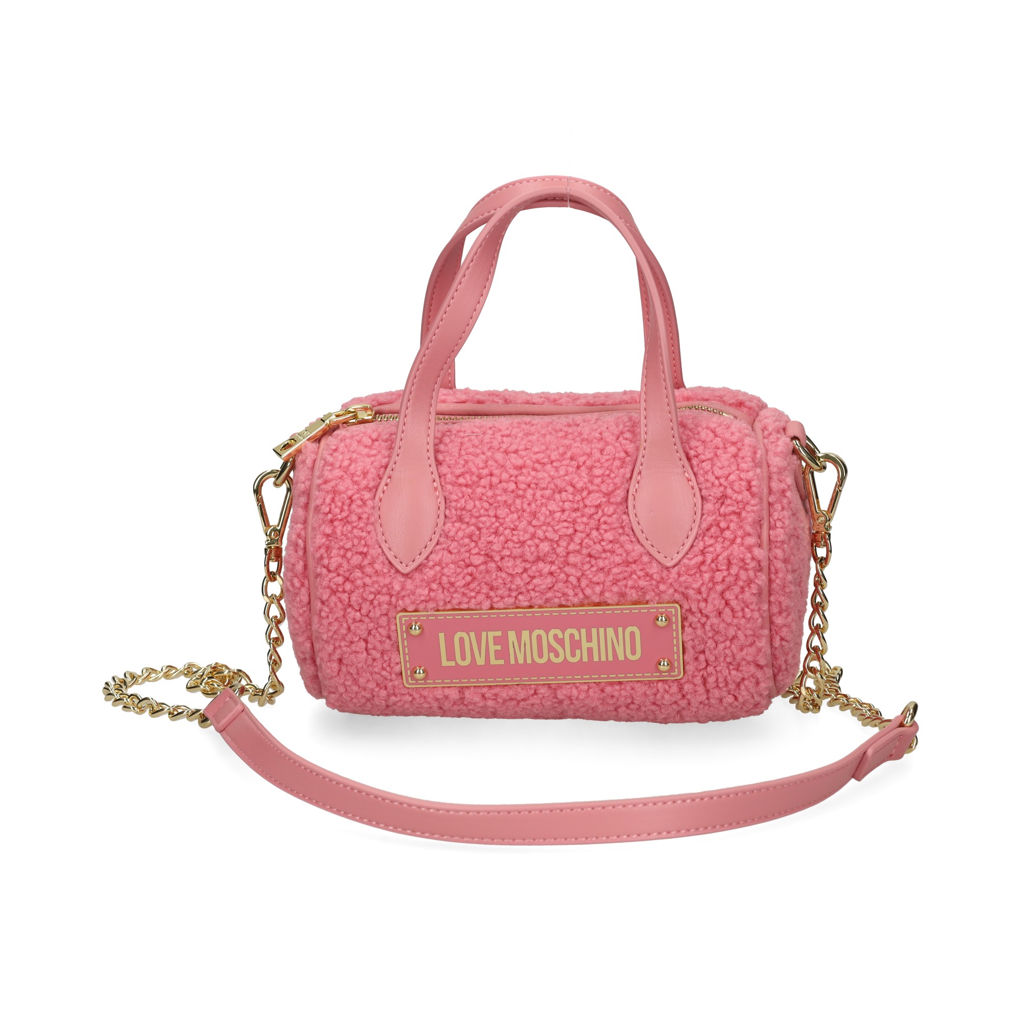 bolso