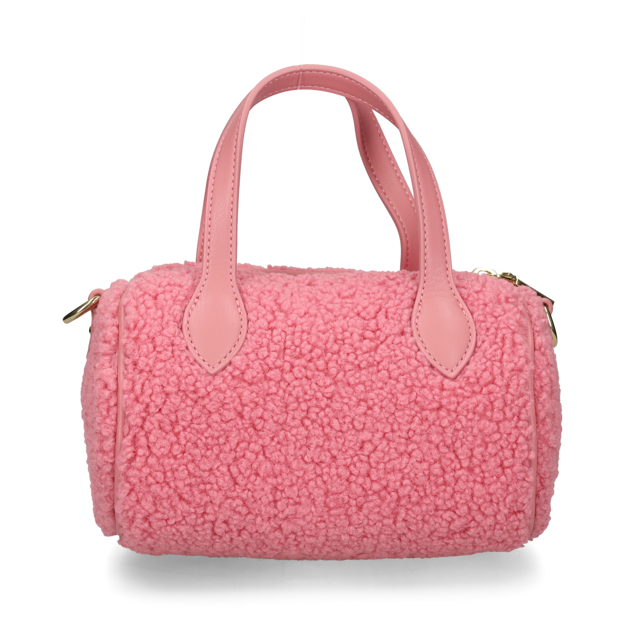 bolso