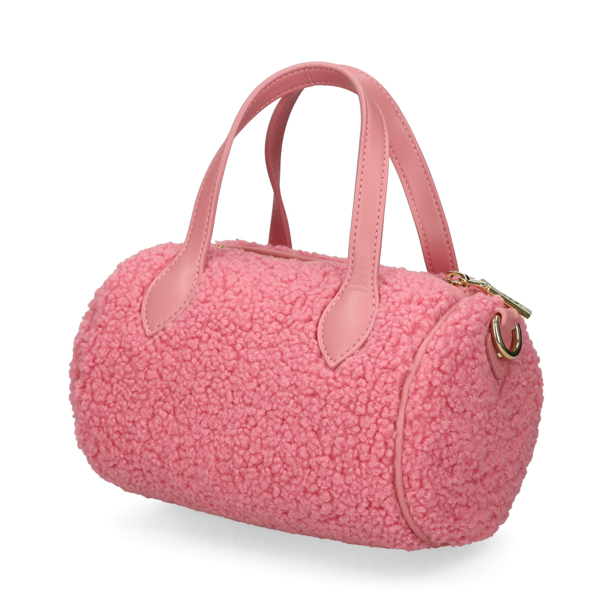 bolso