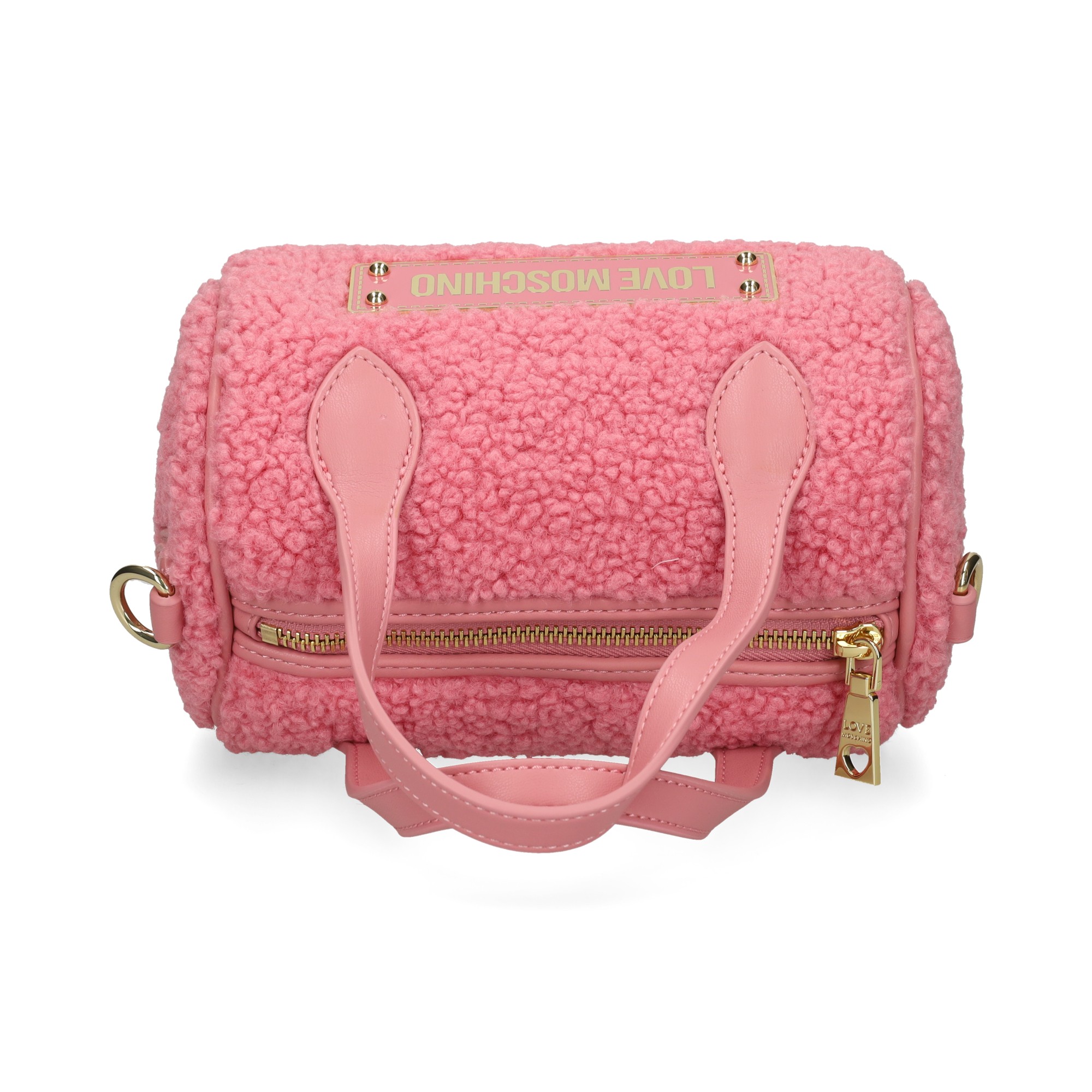 bolso