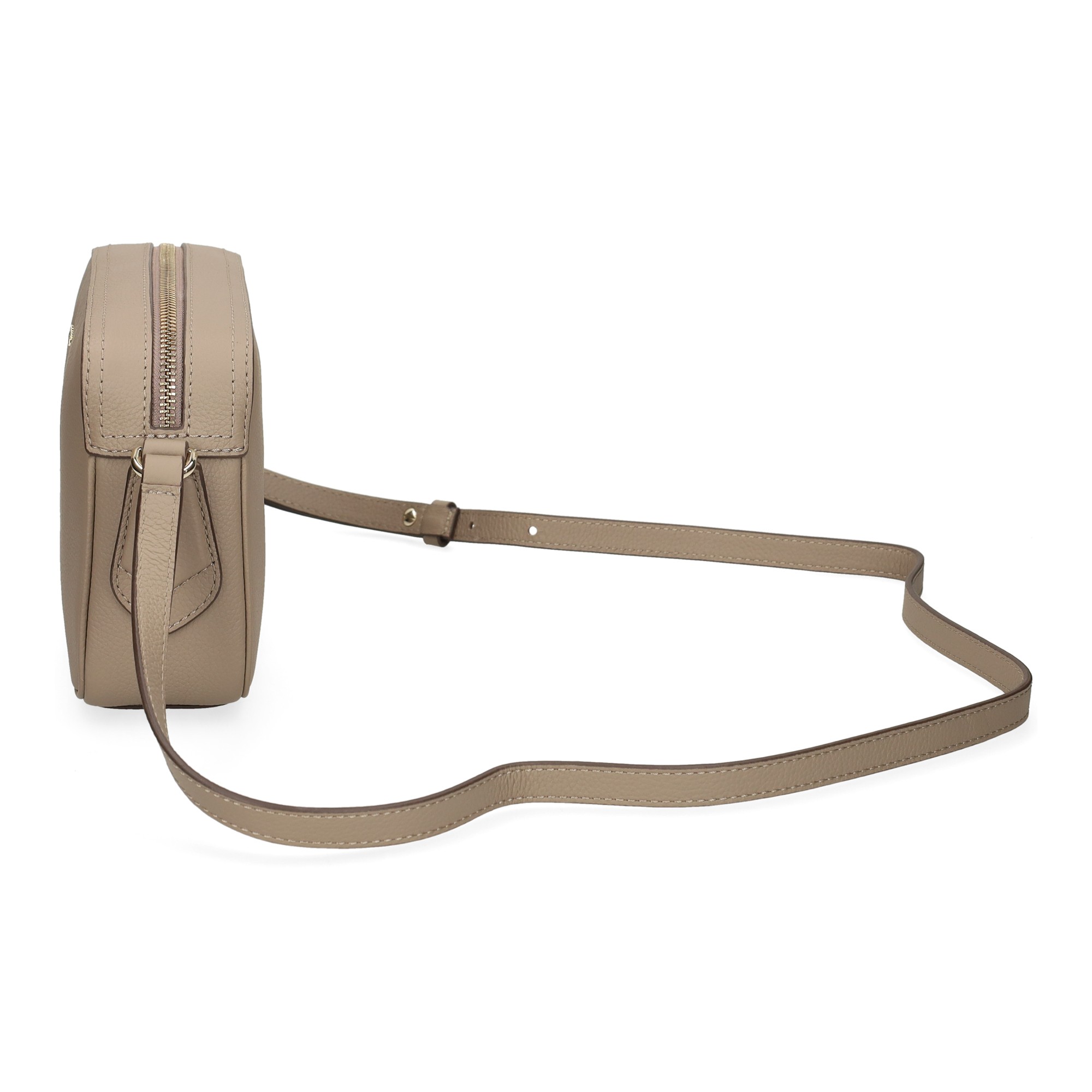 bolso