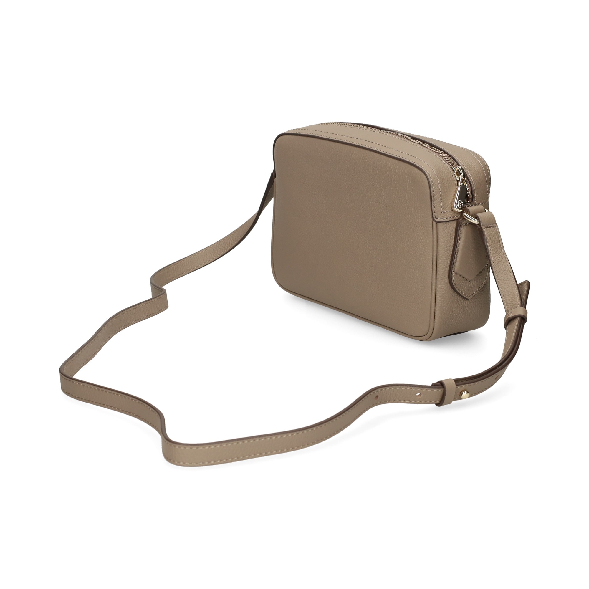 bolso